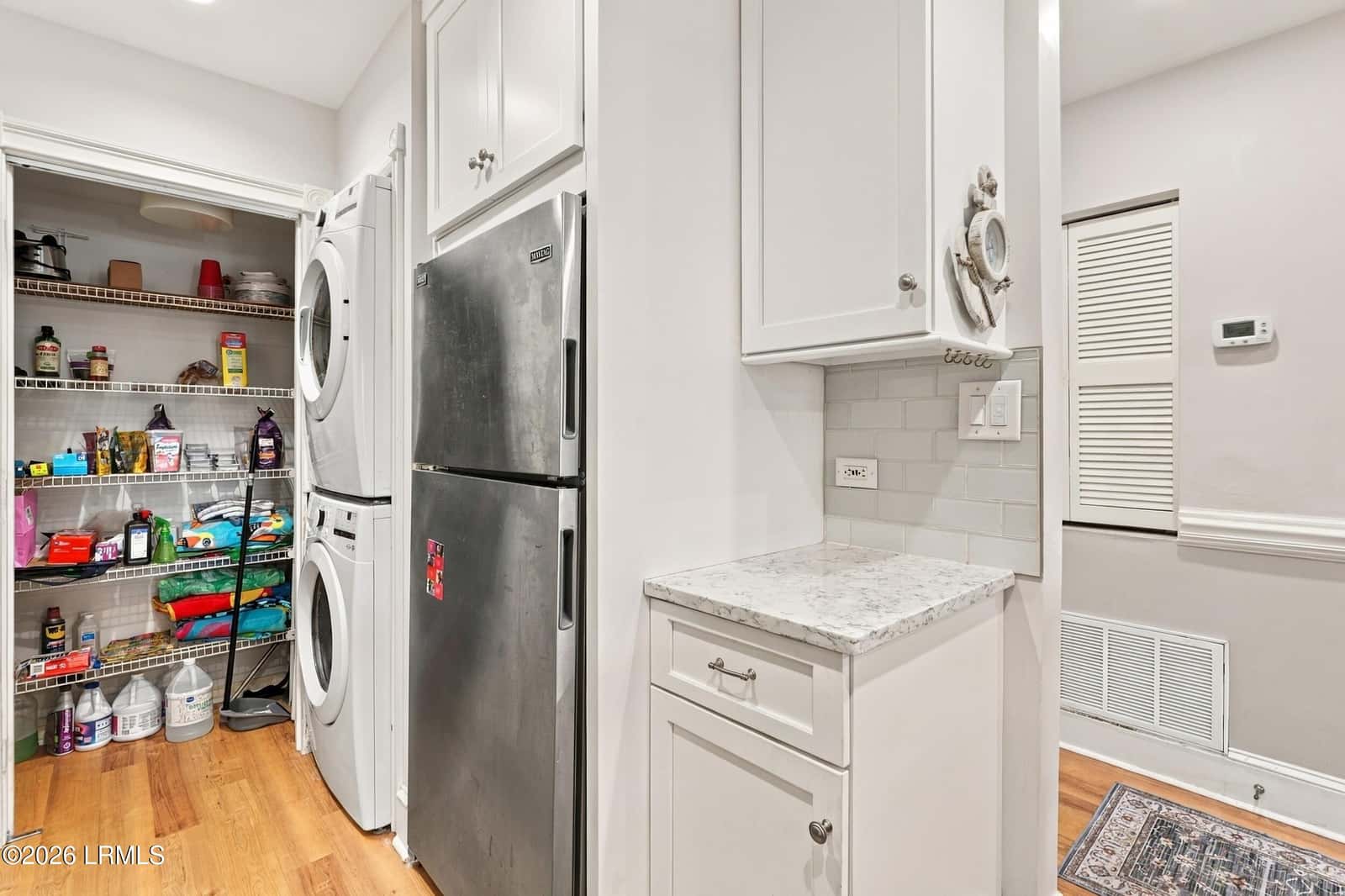 13 Harbourside Lane 7143, Hilton Head Island, SC 29928 — photo 12 of 58