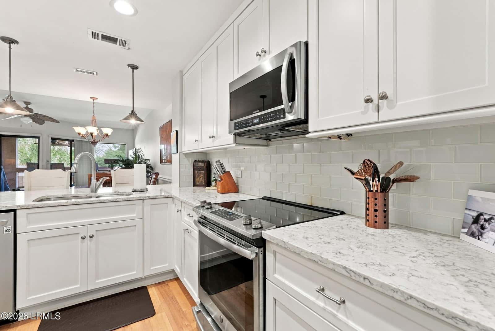 13 Harbourside Lane 7143, Hilton Head Island, SC 29928 — photo 14 of 58