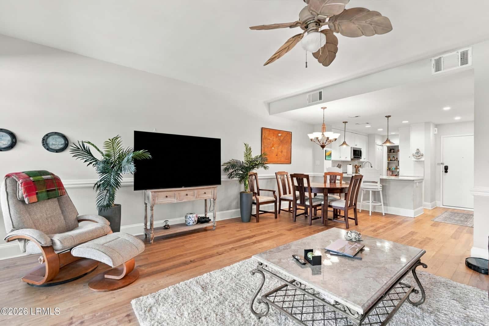 13 Harbourside Lane 7143, Hilton Head Island, SC 29928 — photo 19 of 58