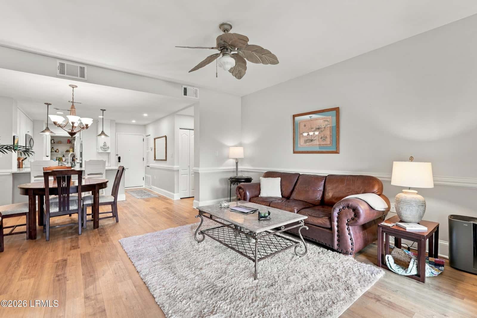 13 Harbourside Lane 7143, Hilton Head Island, SC 29928 — photo 20 of 58