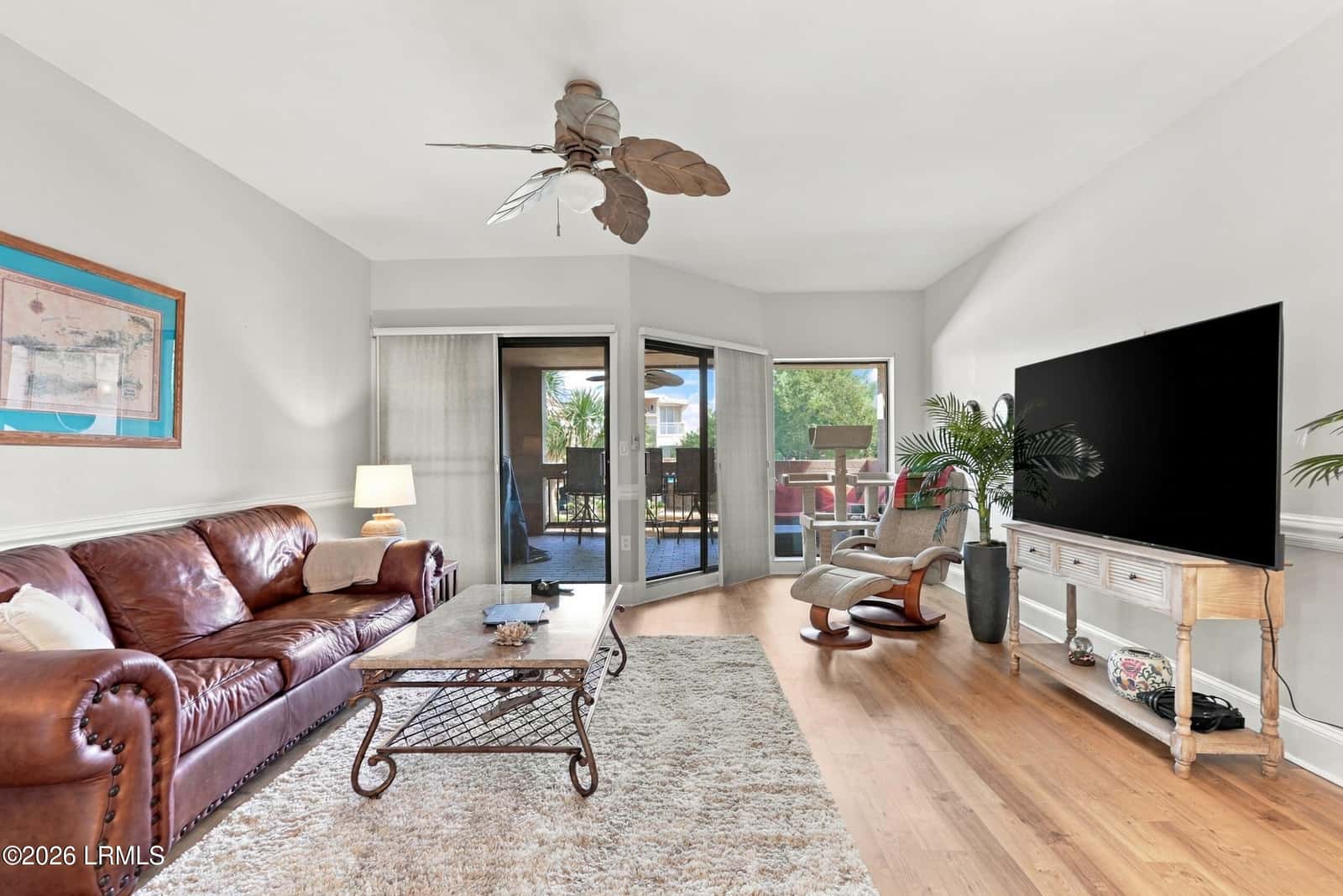 13 Harbourside Lane 7143, Hilton Head Island, SC 29928 — photo 22 of 58