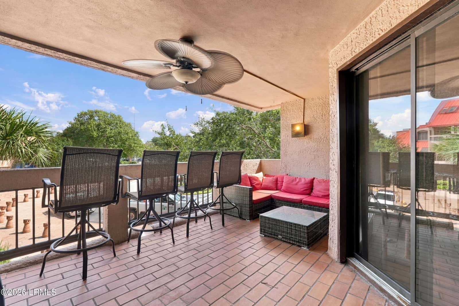13 Harbourside Lane 7143, Hilton Head Island, SC 29928 — photo 23 of 58