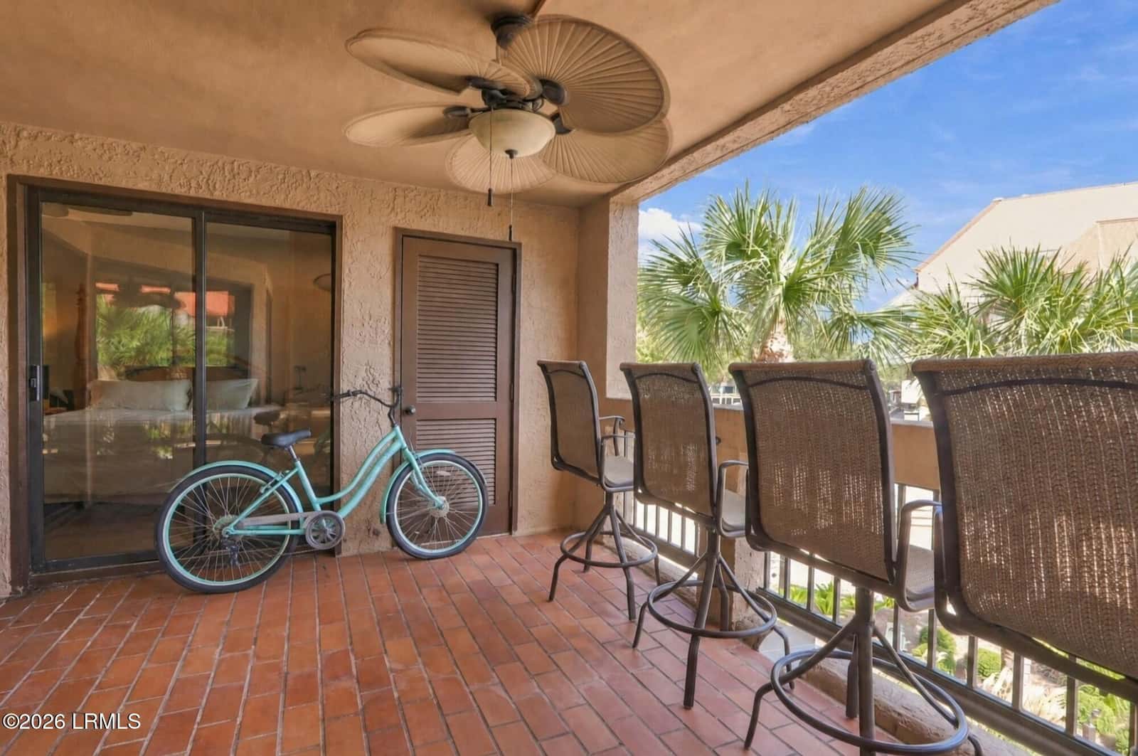 13 Harbourside Lane 7143, Hilton Head Island, SC 29928 — photo 26 of 58