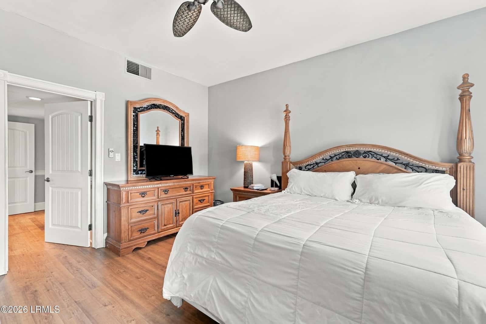 13 Harbourside Lane 7143, Hilton Head Island, SC 29928 — photo 29 of 58