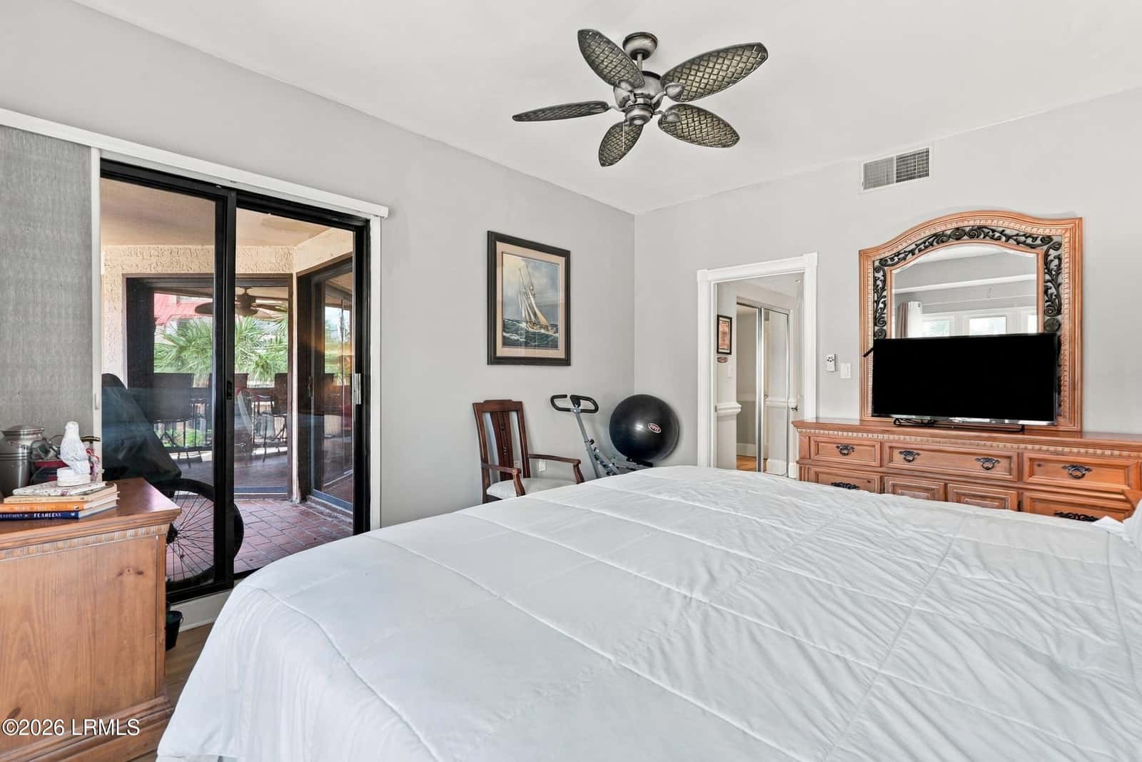 13 Harbourside Lane 7143, Hilton Head Island, SC 29928 — photo 27 of 58