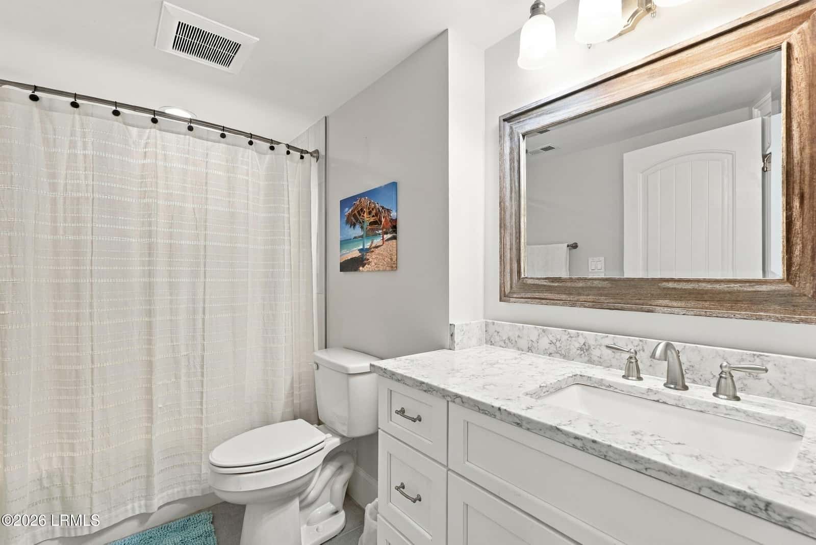 13 Harbourside Lane 7143, Hilton Head Island, SC 29928 — photo 36 of 58