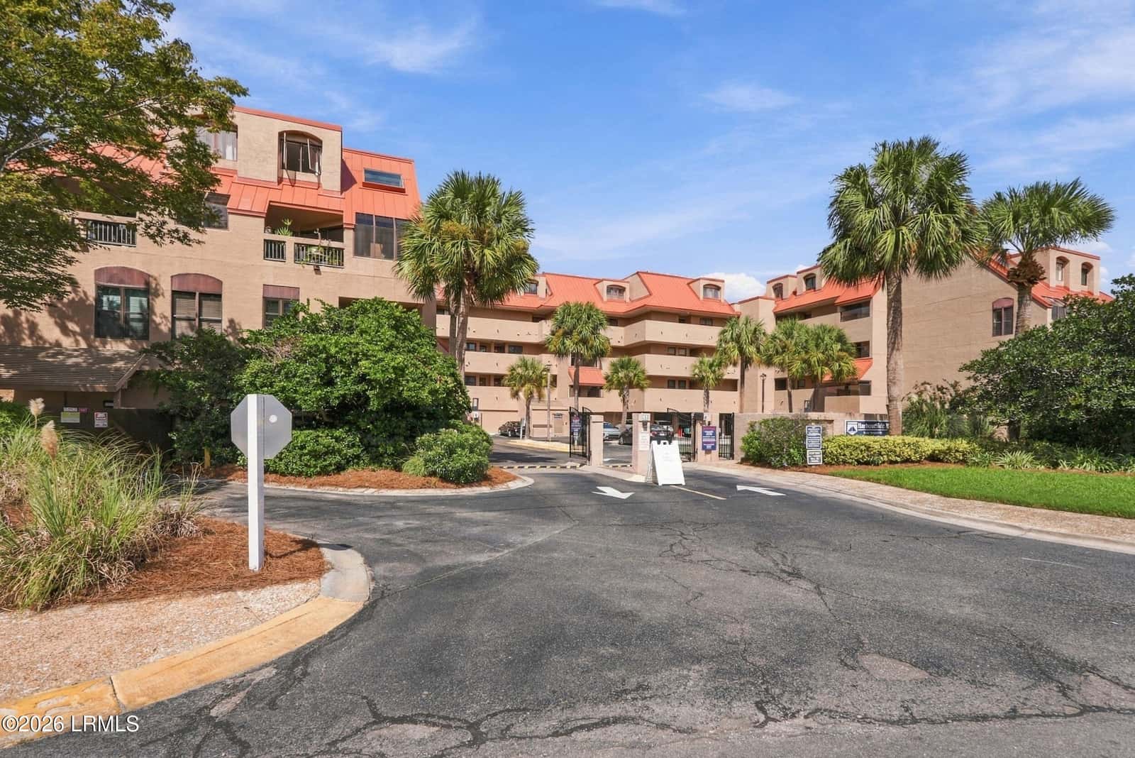 13 Harbourside Lane 7143, Hilton Head Island, SC 29928 — photo 39 of 58