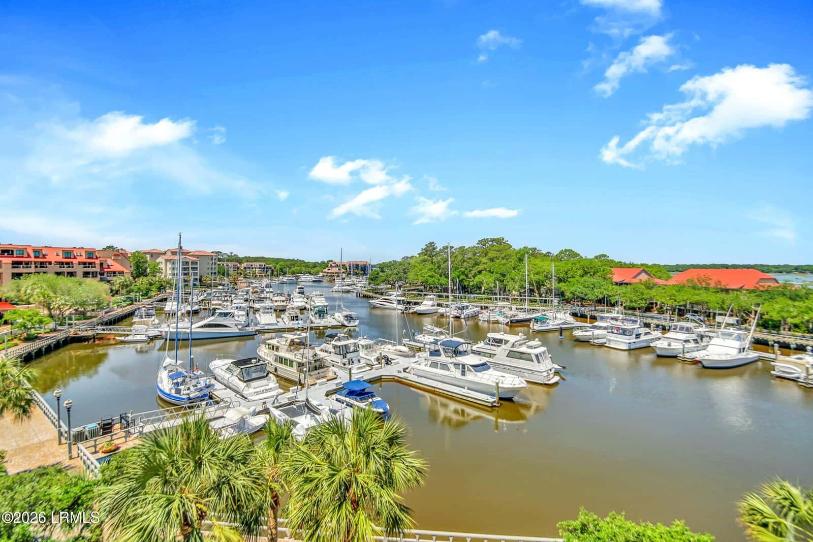 13 Harbourside Lane 7143, Hilton Head Island, SC 29928 — photo 45 of 58