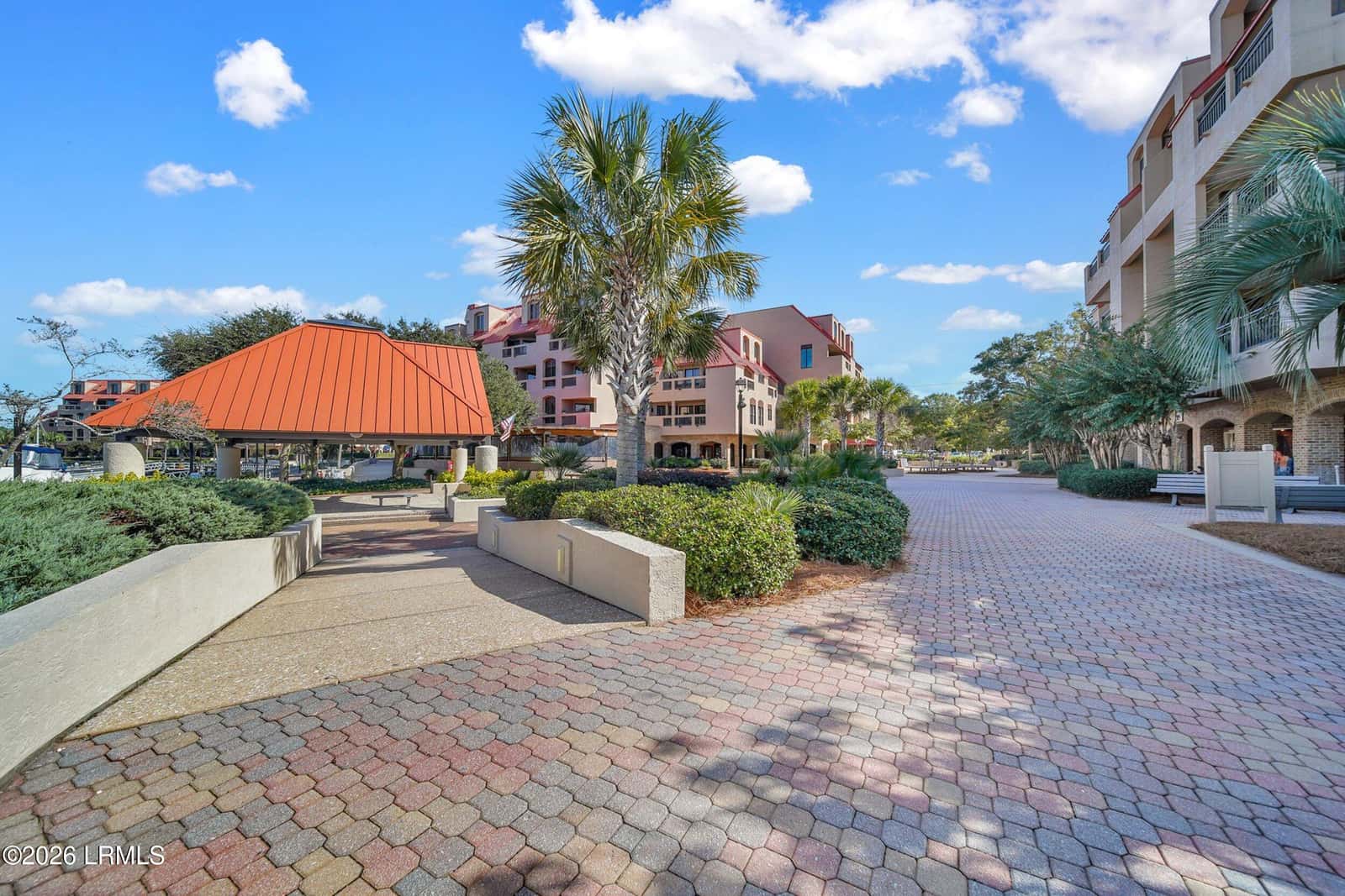 13 Harbourside Lane 7143, Hilton Head Island, SC 29928 — photo 46 of 58