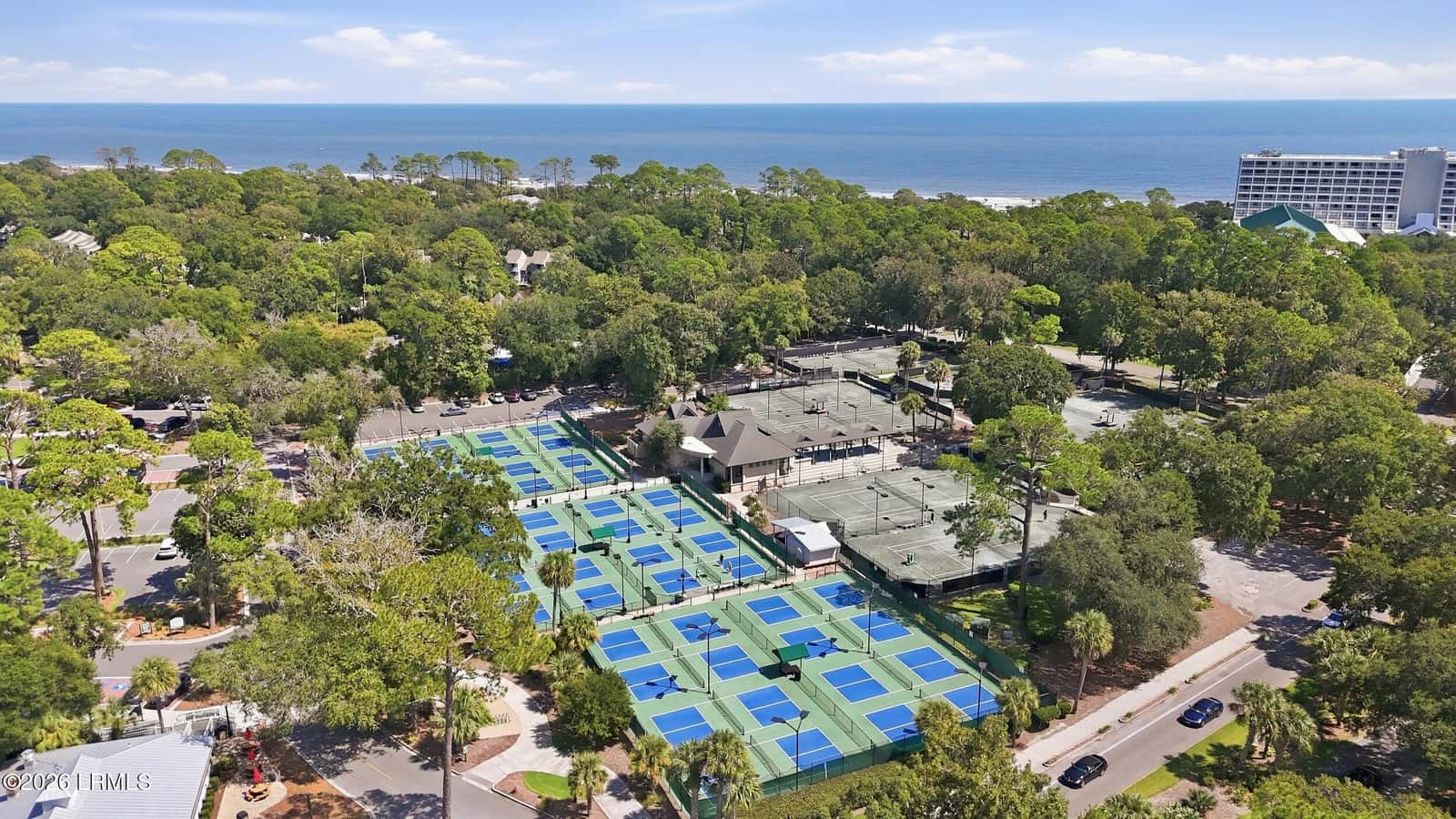 13 Harbourside Lane 7143, Hilton Head Island, SC 29928 — photo 56 of 58