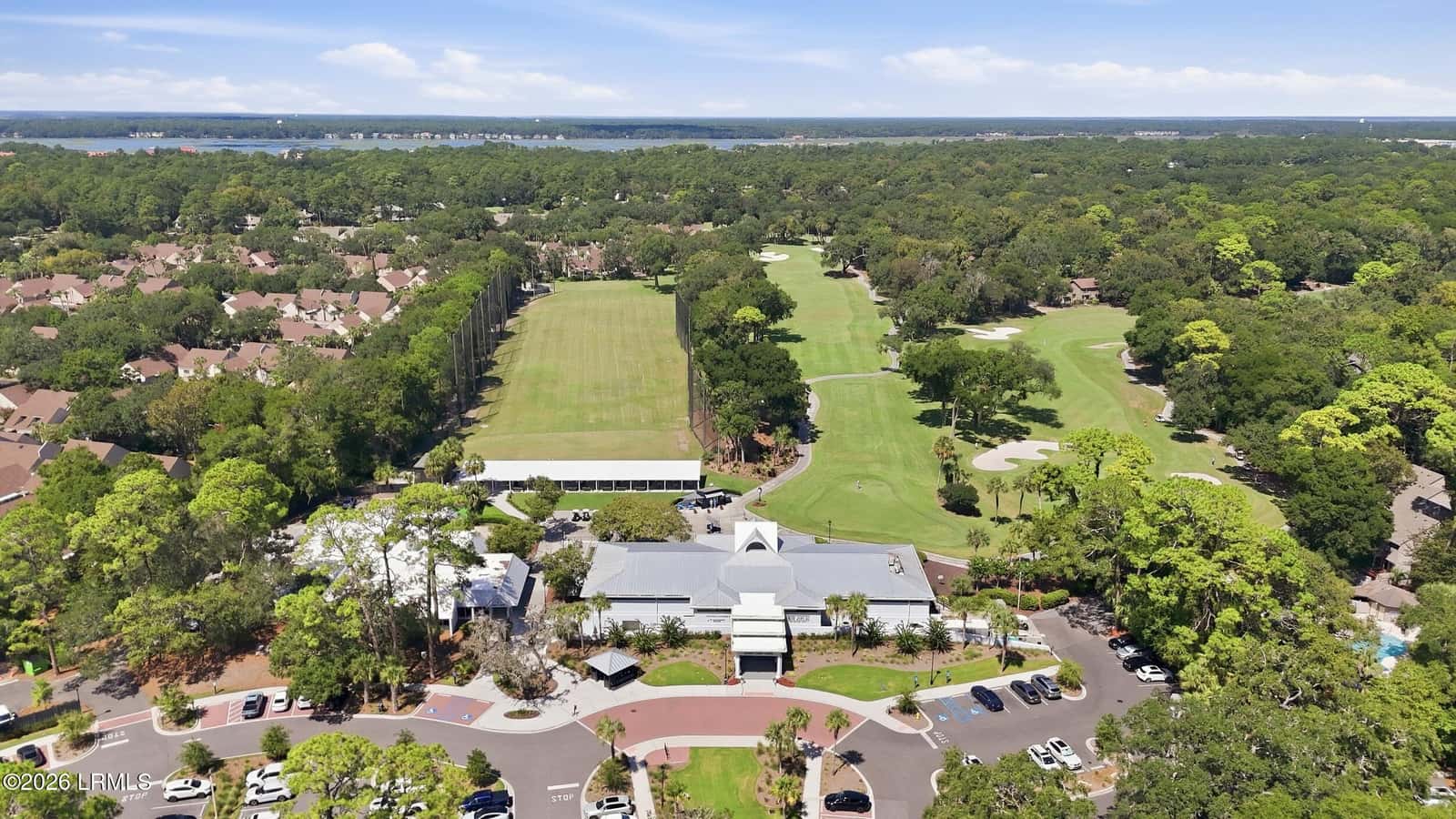 13 Harbourside Lane 7143, Hilton Head Island, SC 29928 — photo 57 of 58