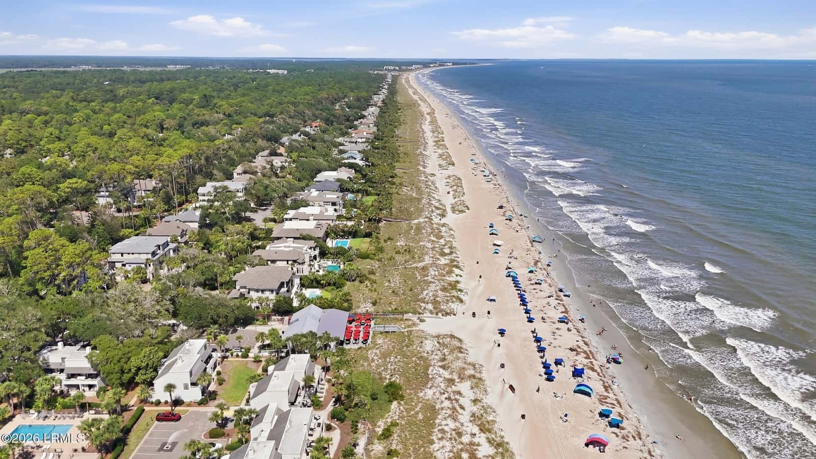 13 Harbourside Lane 7143, Hilton Head Island, SC 29928 — photo 58 of 58