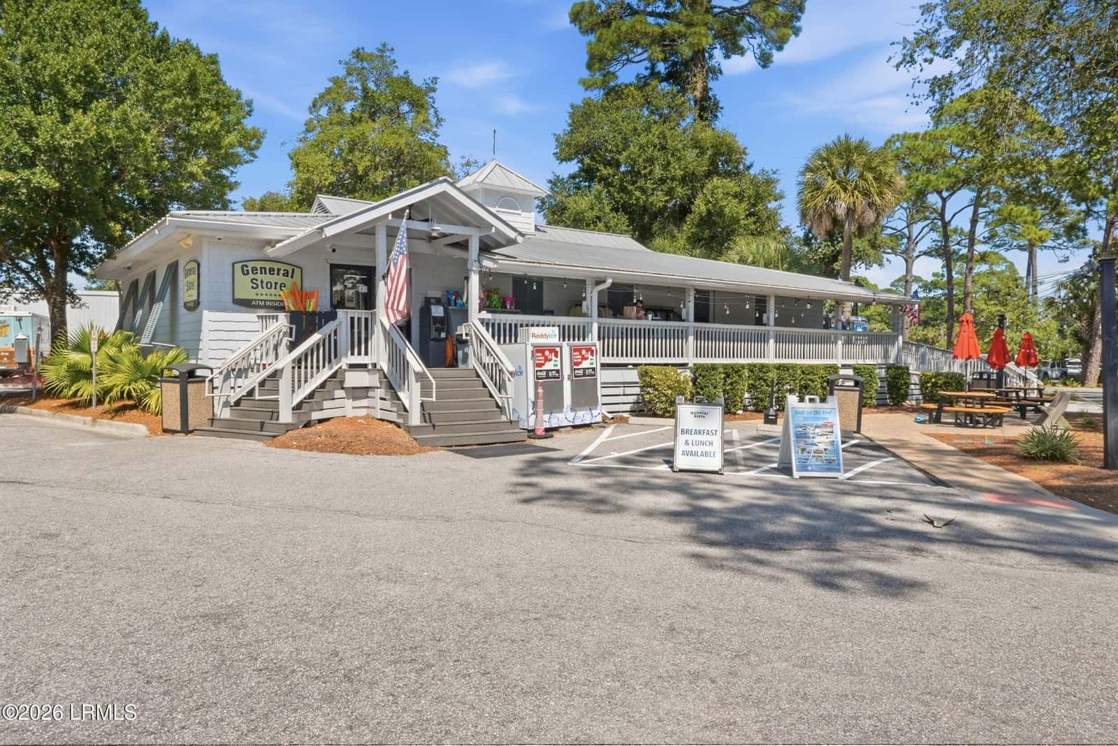 13 Harbourside Lane 7143, Hilton Head Island, SC 29928 — photo 52 of 58