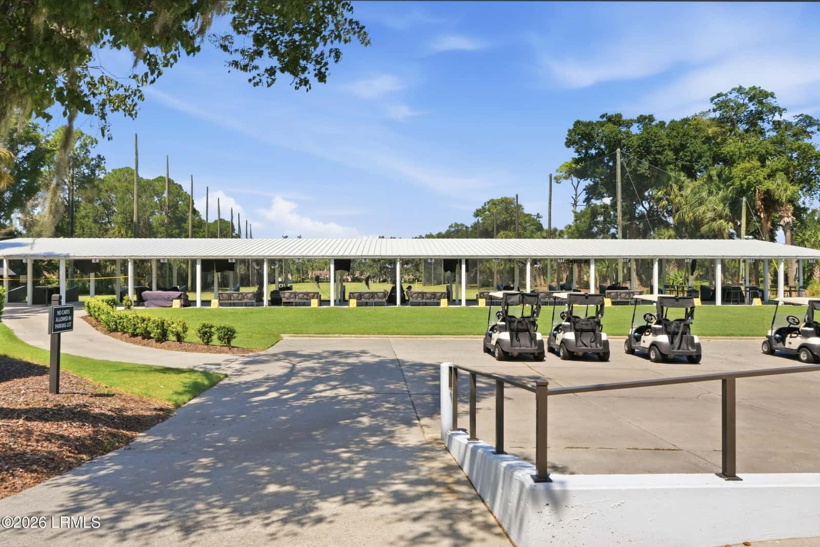13 Harbourside Lane 7143, Hilton Head Island, SC 29928 — photo 54 of 58