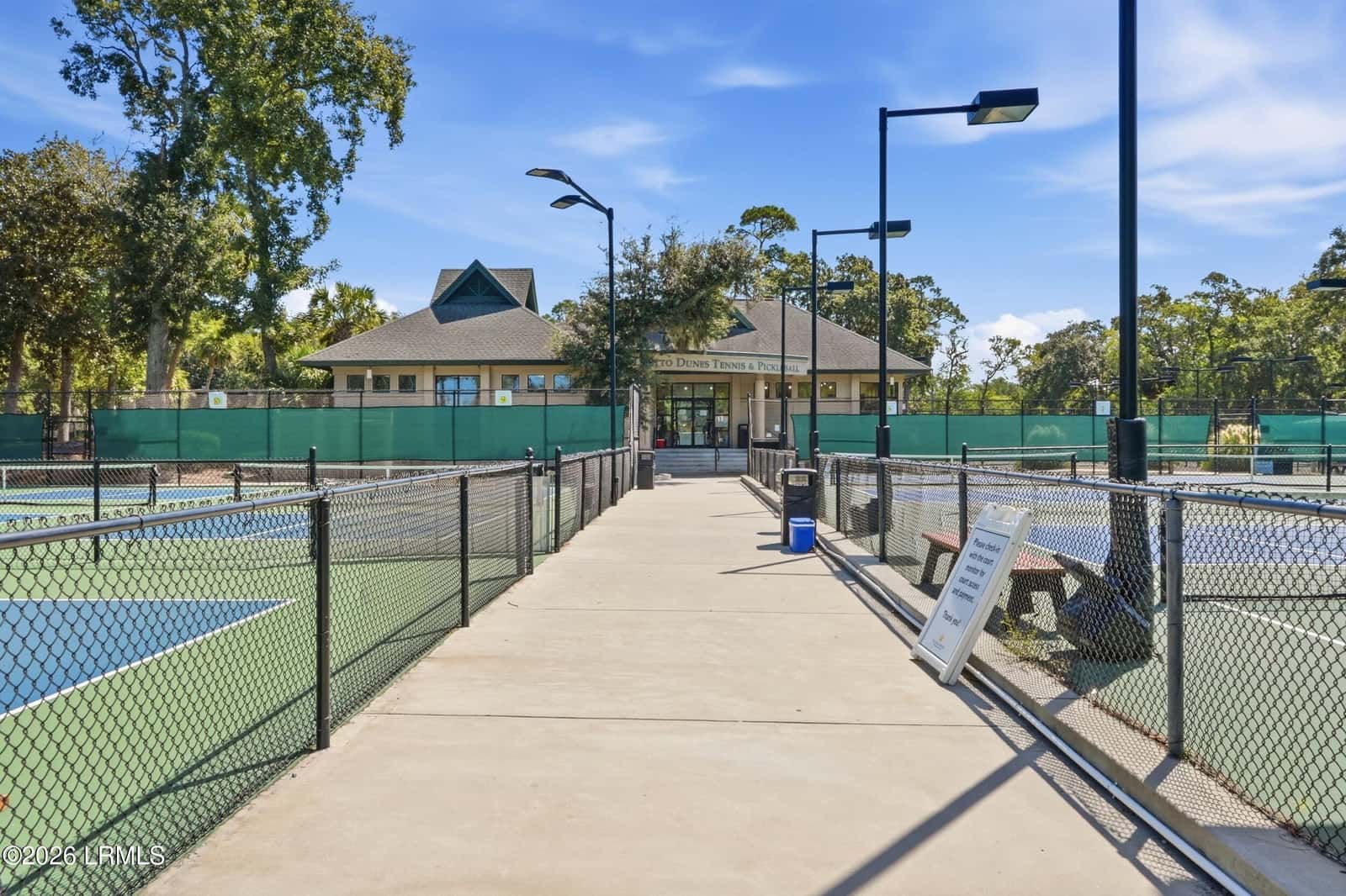 13 Harbourside Lane 7143, Hilton Head Island, SC 29928 — photo 55 of 58