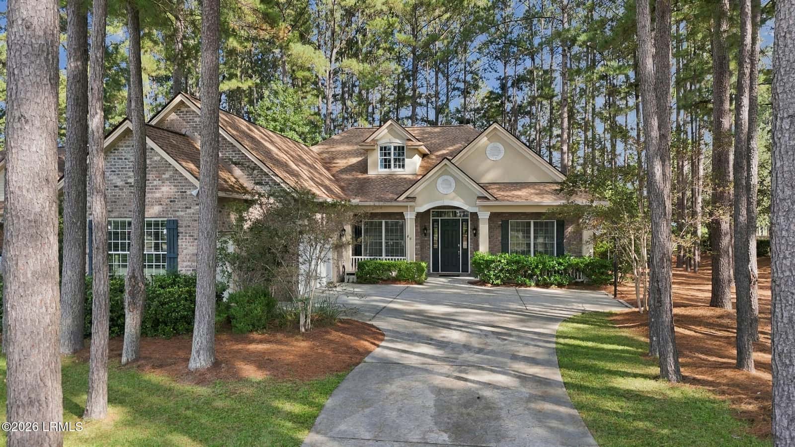44 Mimosa Avenue, Hardeeville, SC 29927 — photo 2 of 55