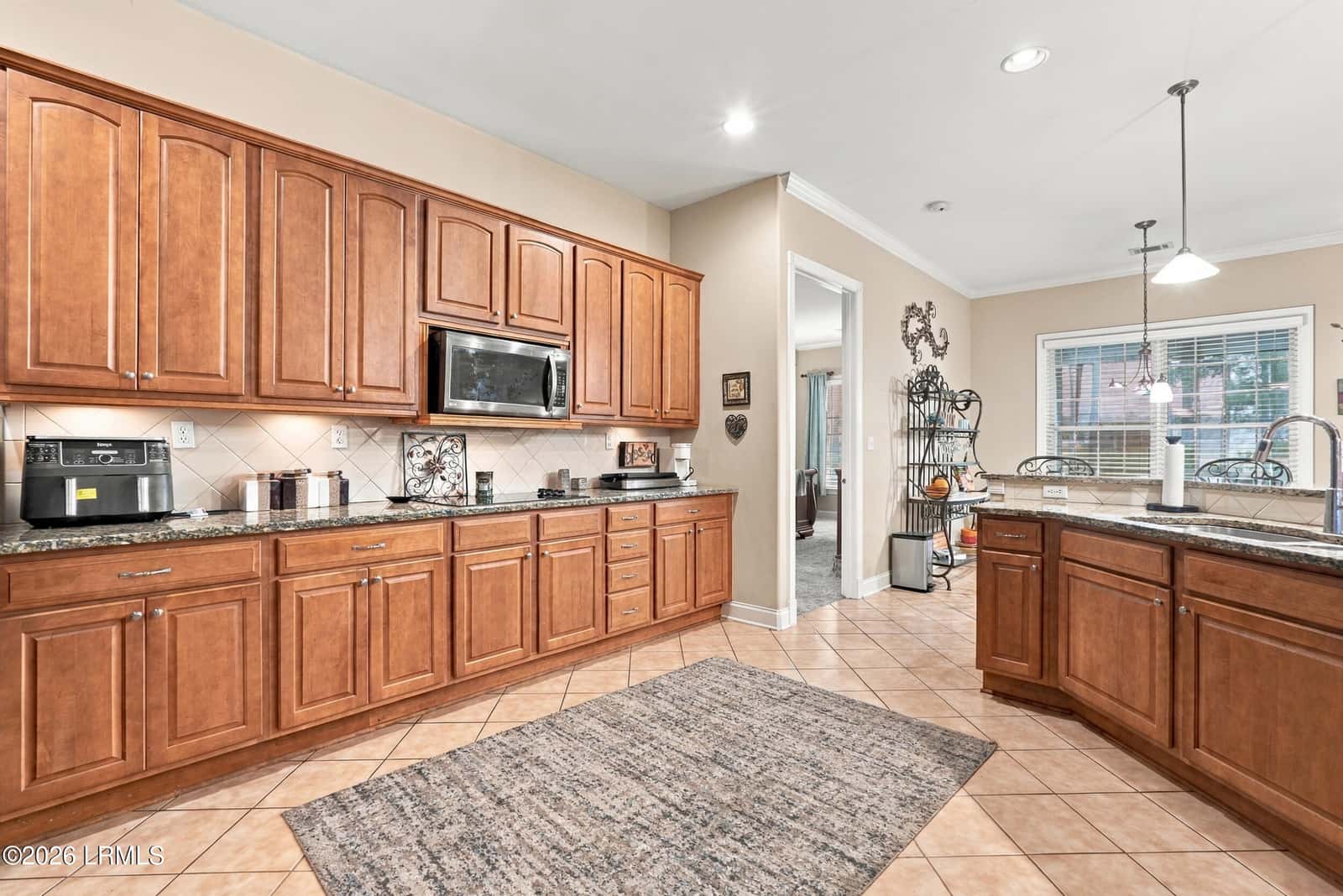 44 Mimosa Avenue, Hardeeville, SC 29927 — photo 14 of 55