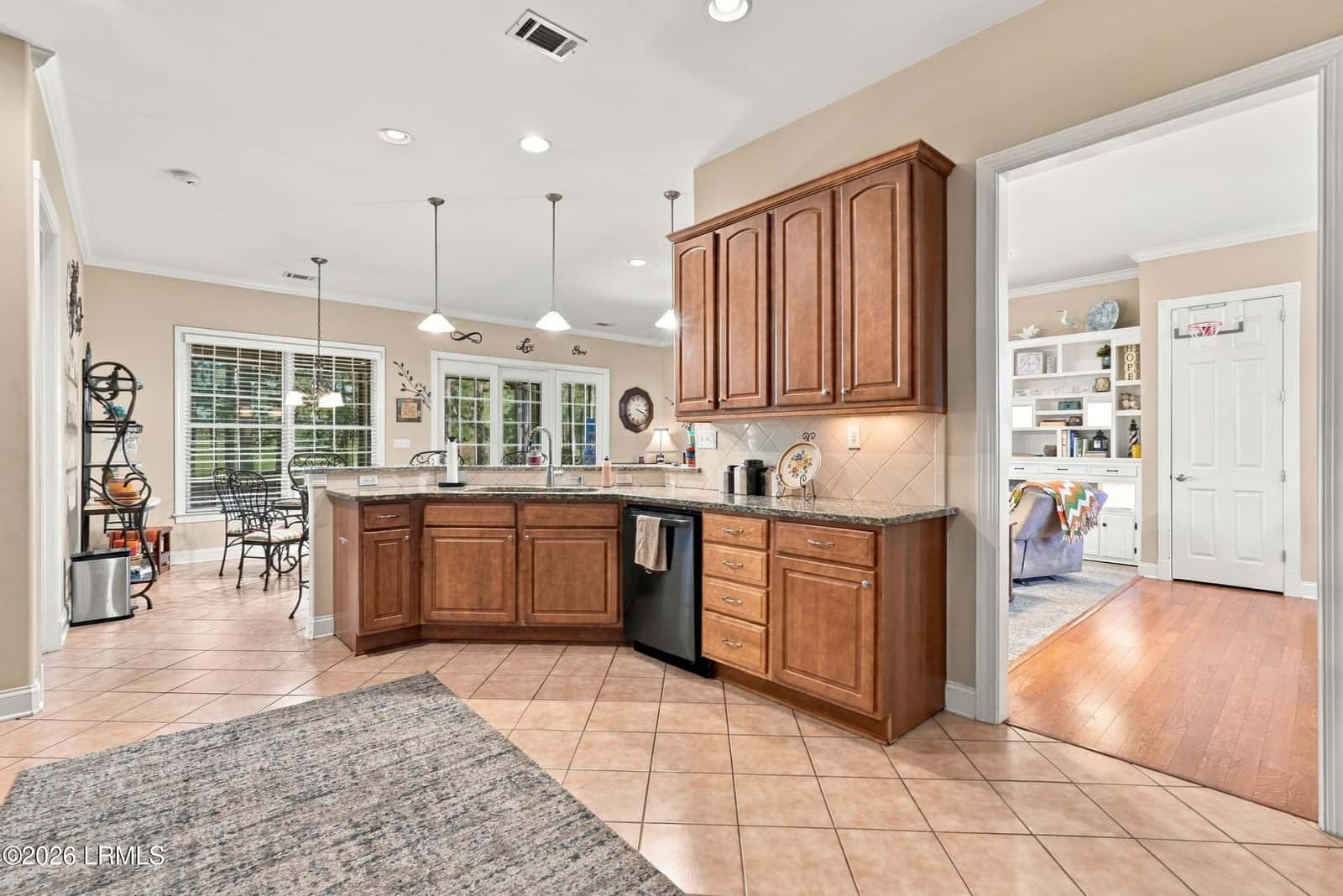 44 Mimosa Avenue, Hardeeville, SC 29927 — photo 15 of 55