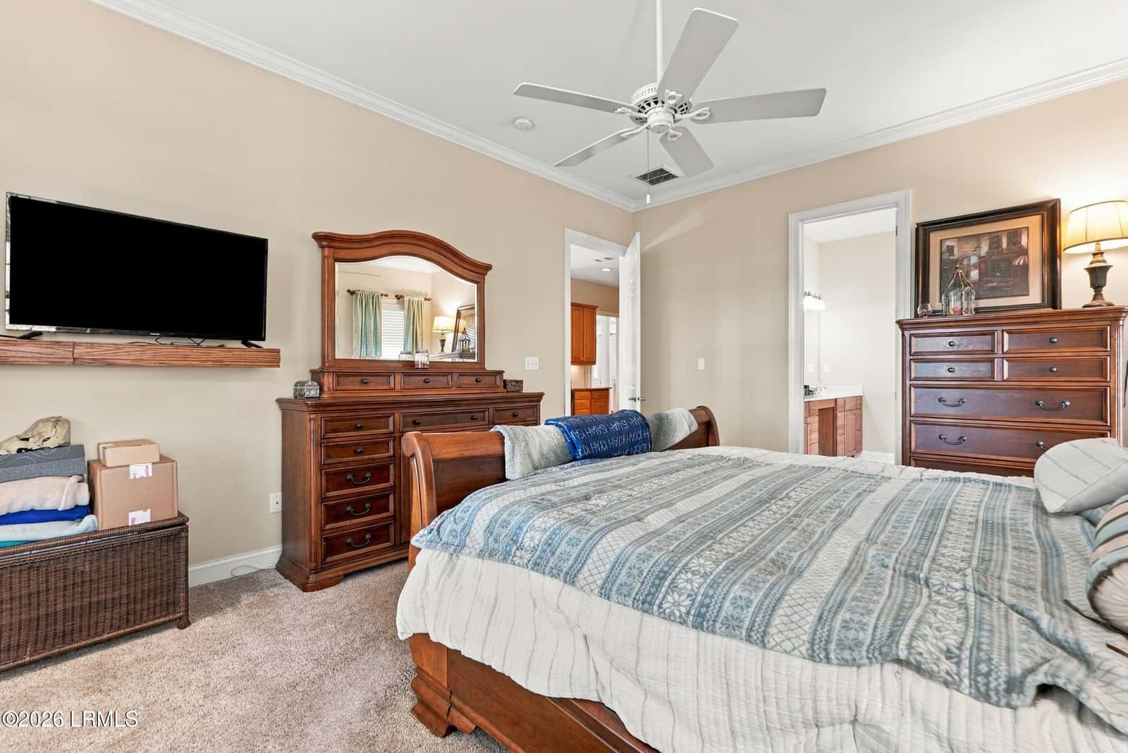 44 Mimosa Avenue, Hardeeville, SC 29927 — photo 17 of 55