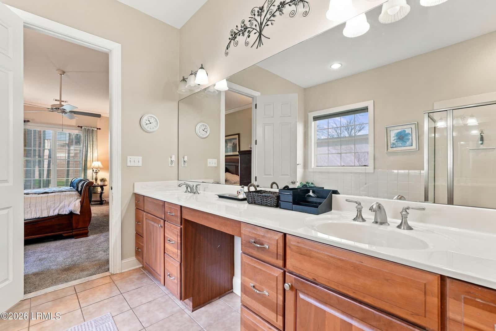 44 Mimosa Avenue, Hardeeville, SC 29927 — photo 18 of 55