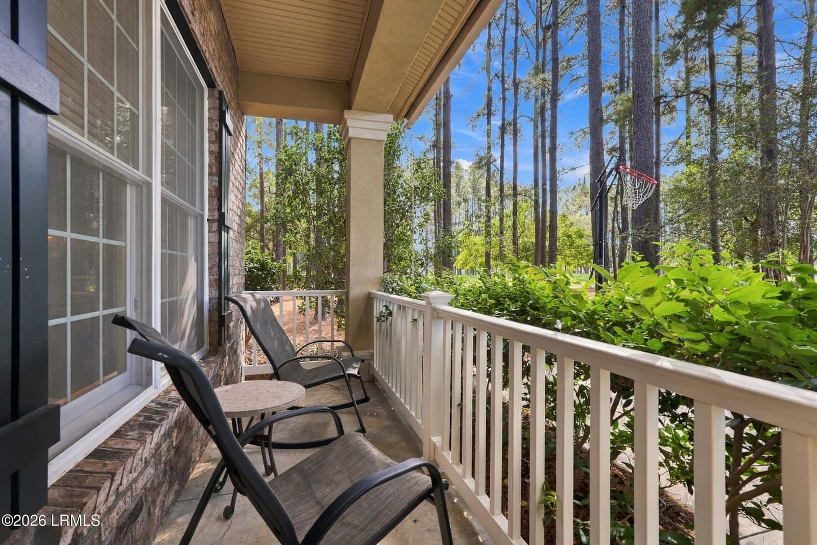 44 Mimosa Avenue, Hardeeville, SC 29927 — photo 20 of 55