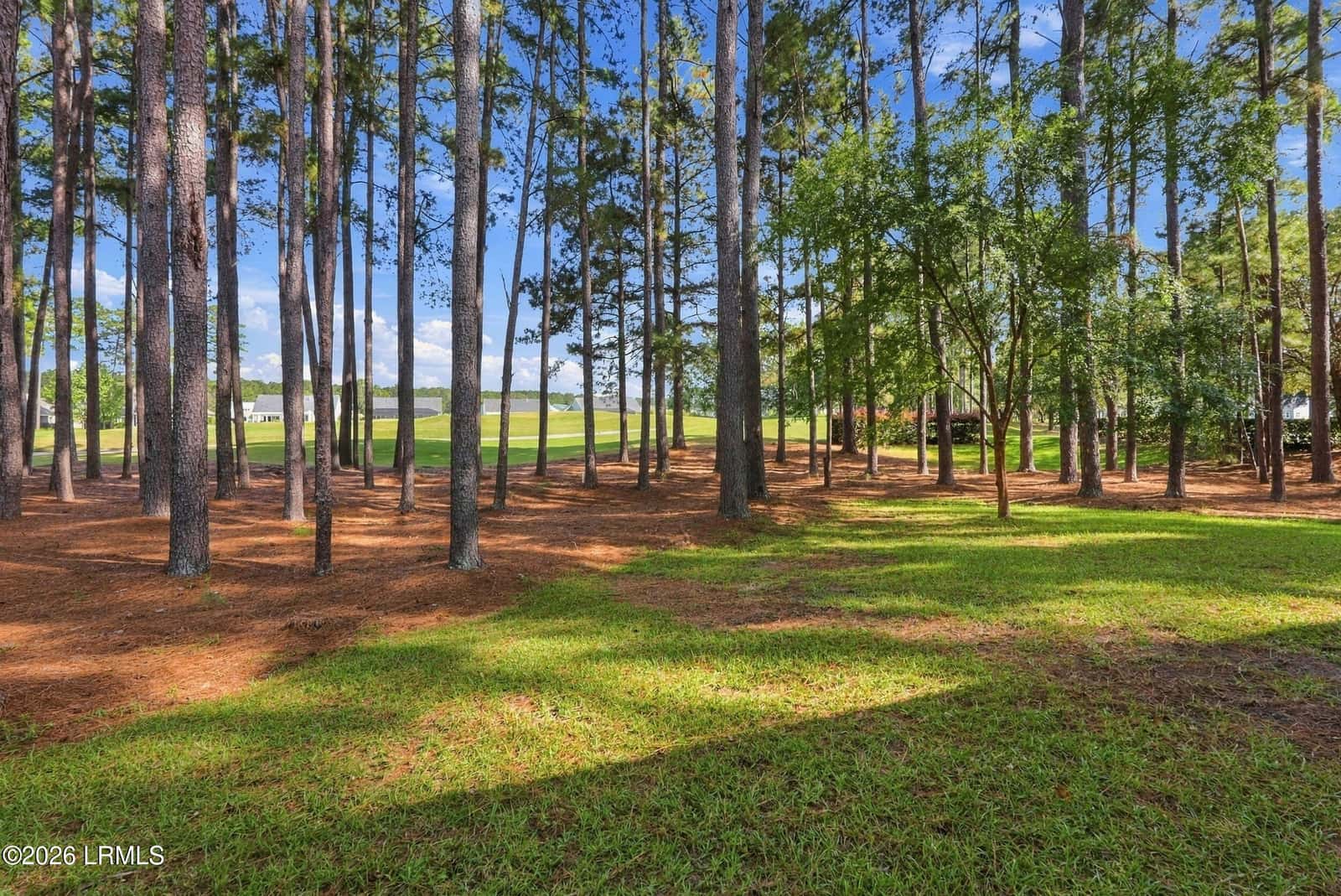 44 Mimosa Avenue, Hardeeville, SC 29927 — photo 29 of 55