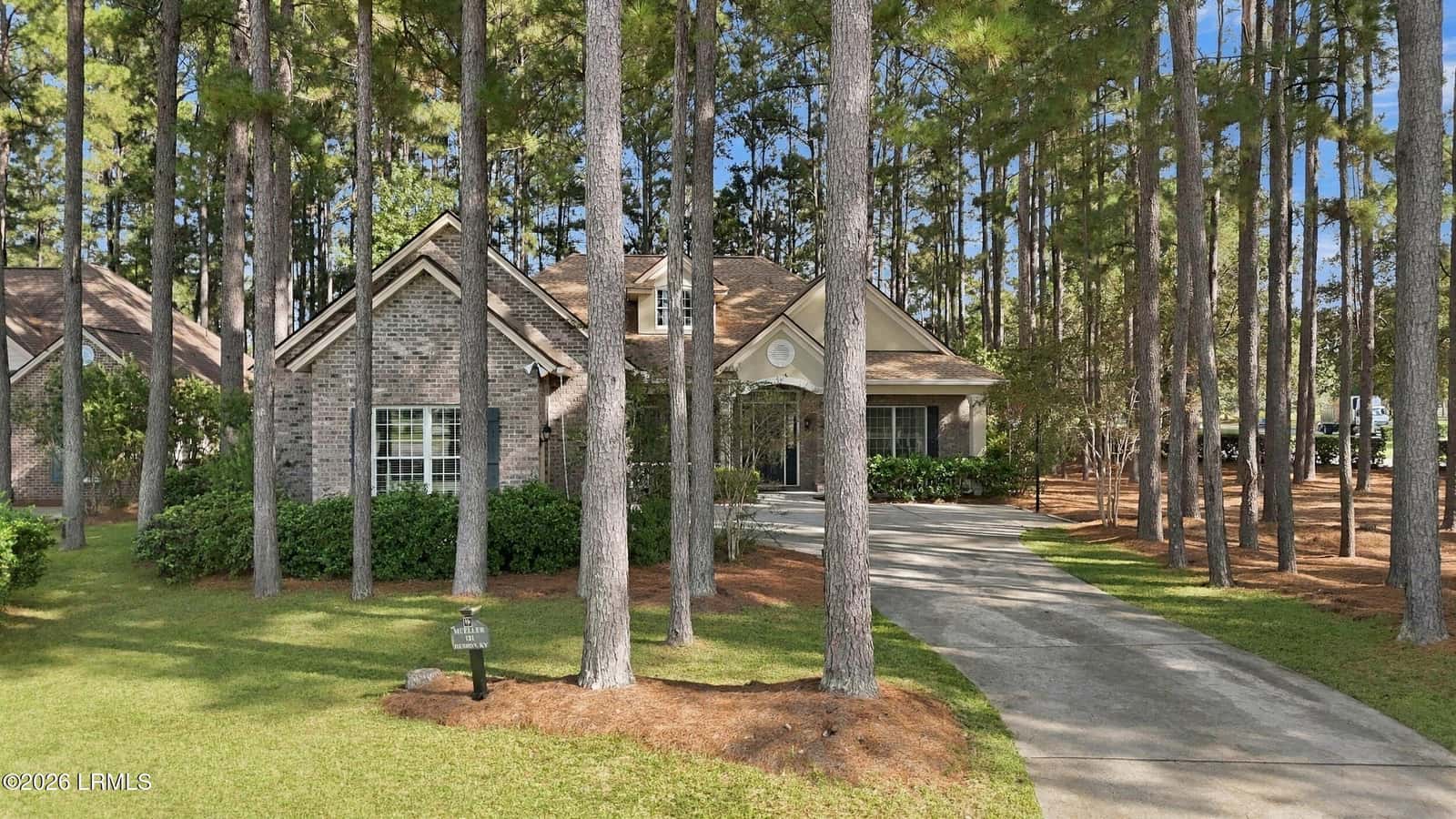 44 Mimosa Avenue, Hardeeville, SC 29927 — photo 33 of 55