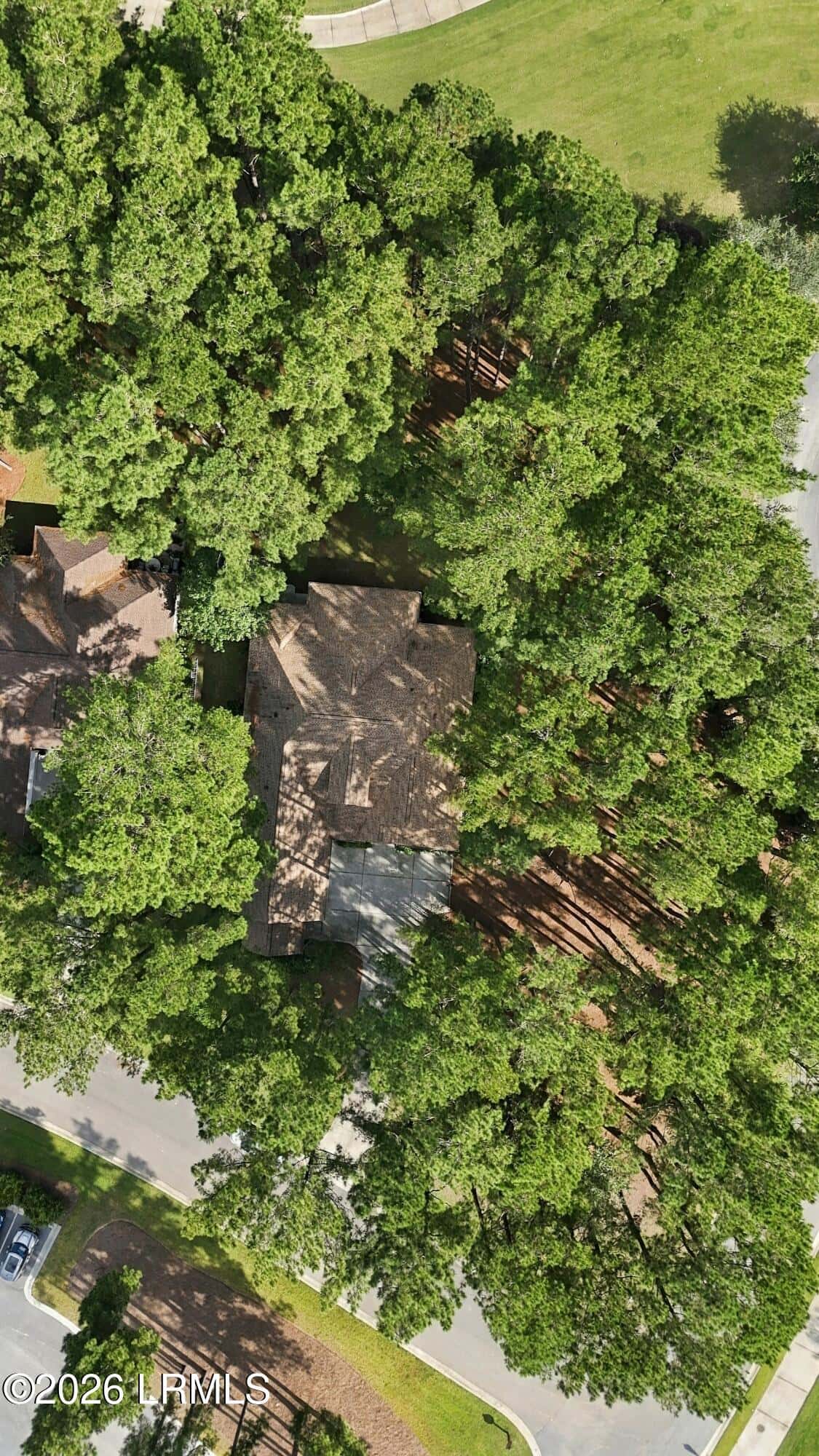 44 Mimosa Avenue, Hardeeville, SC 29927 — photo 34 of 55