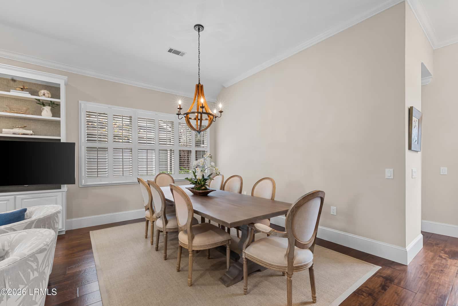 217 Locust Fence Road, St. Helena Island, SC 29920 — photo 12 of 58