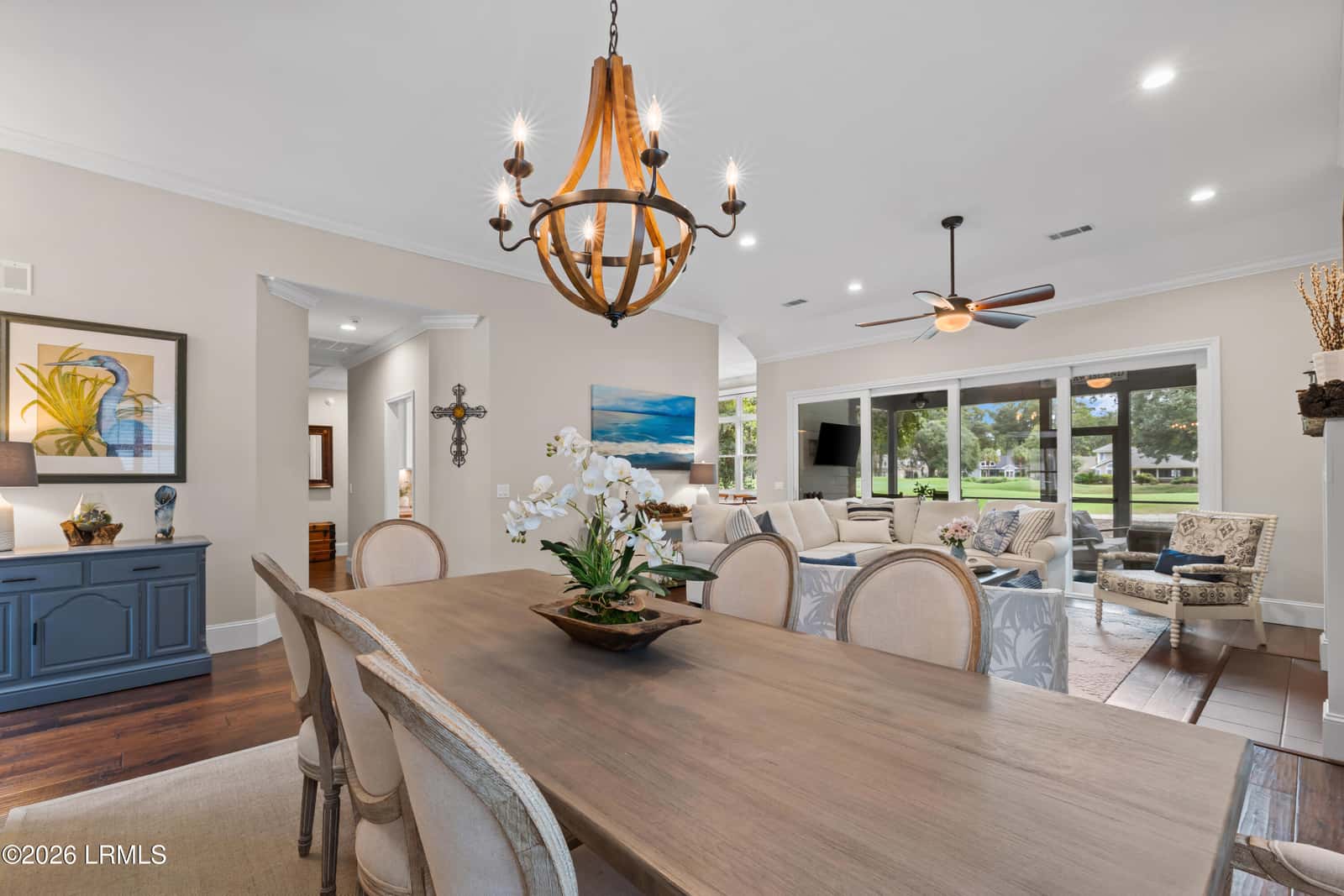 217 Locust Fence Road, St. Helena Island, SC 29920 — photo 11 of 58
