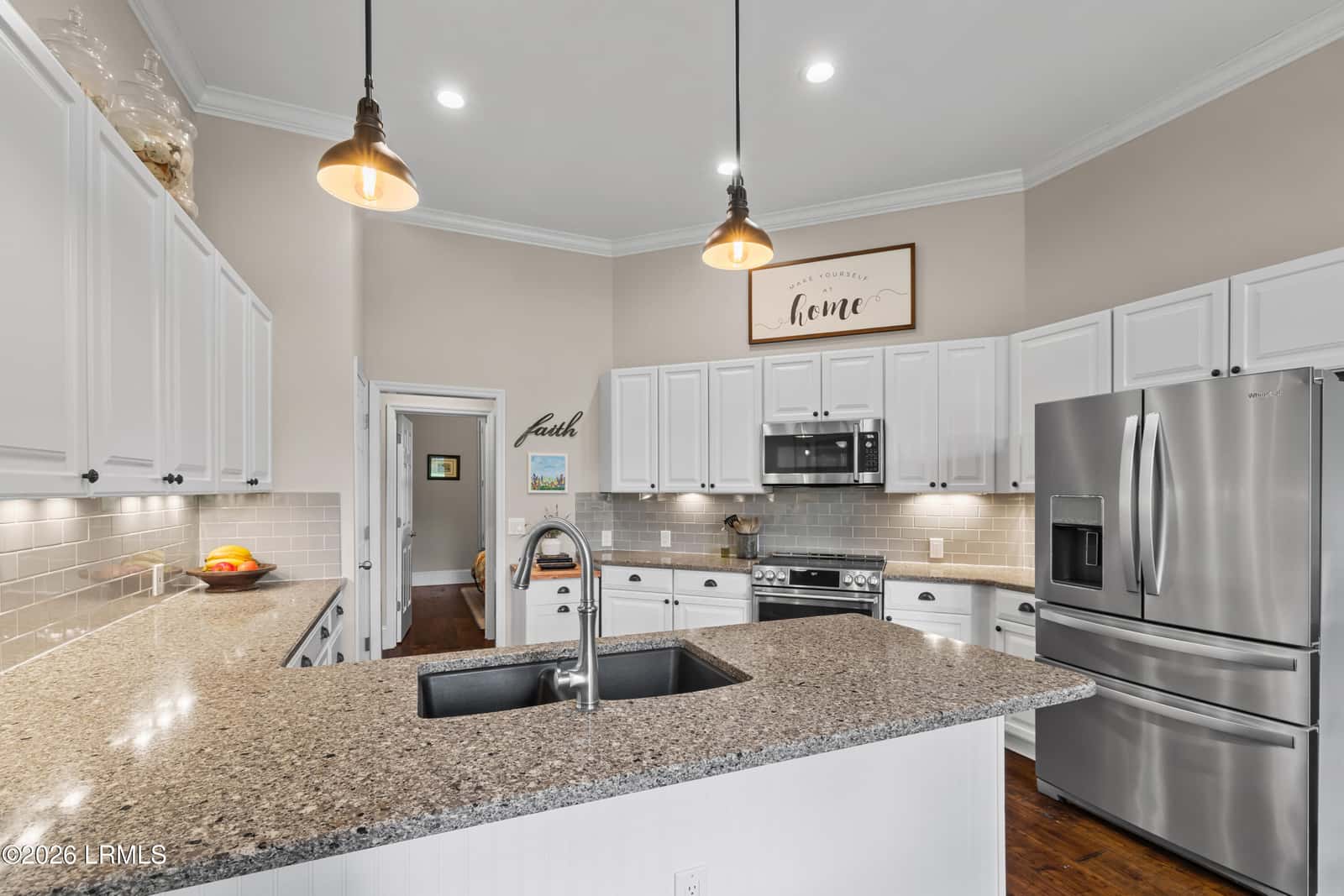 217 Locust Fence Road, St. Helena Island, SC 29920 — photo 13 of 58