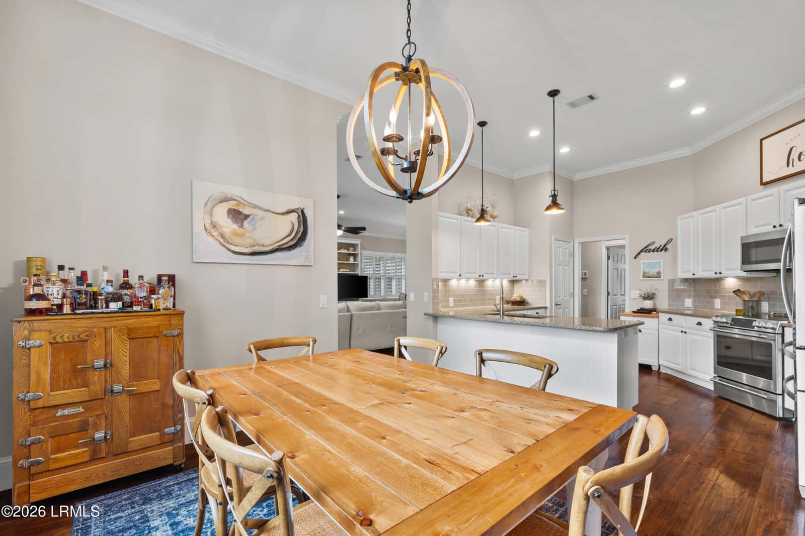 217 Locust Fence Road, St. Helena Island, SC 29920 — photo 18 of 58