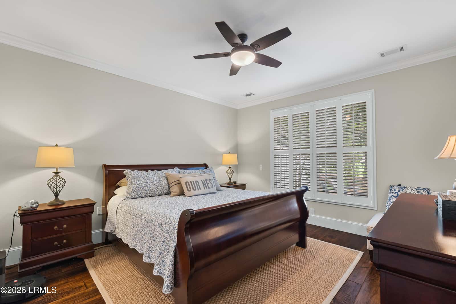 217 Locust Fence Road, St. Helena Island, SC 29920 — photo 19 of 58