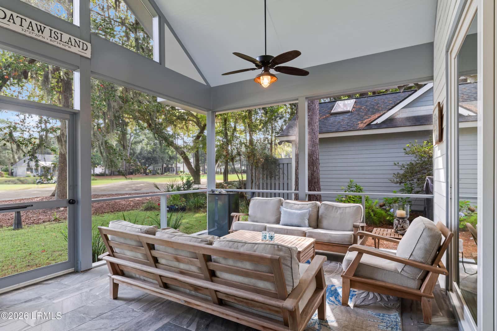 217 Locust Fence Road, St. Helena Island, SC 29920 — photo 28 of 58