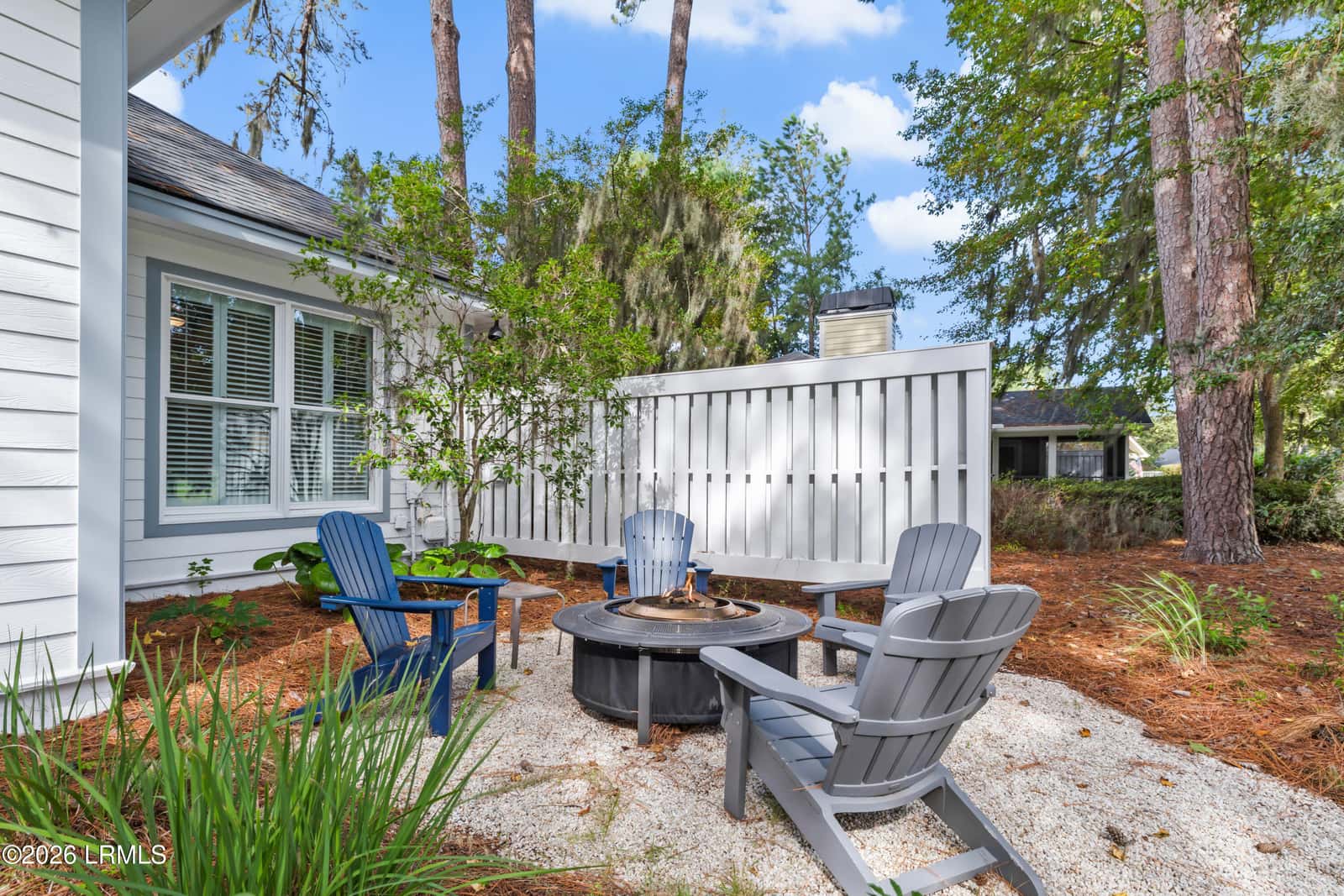 217 Locust Fence Road, St. Helena Island, SC 29920 — photo 31 of 58