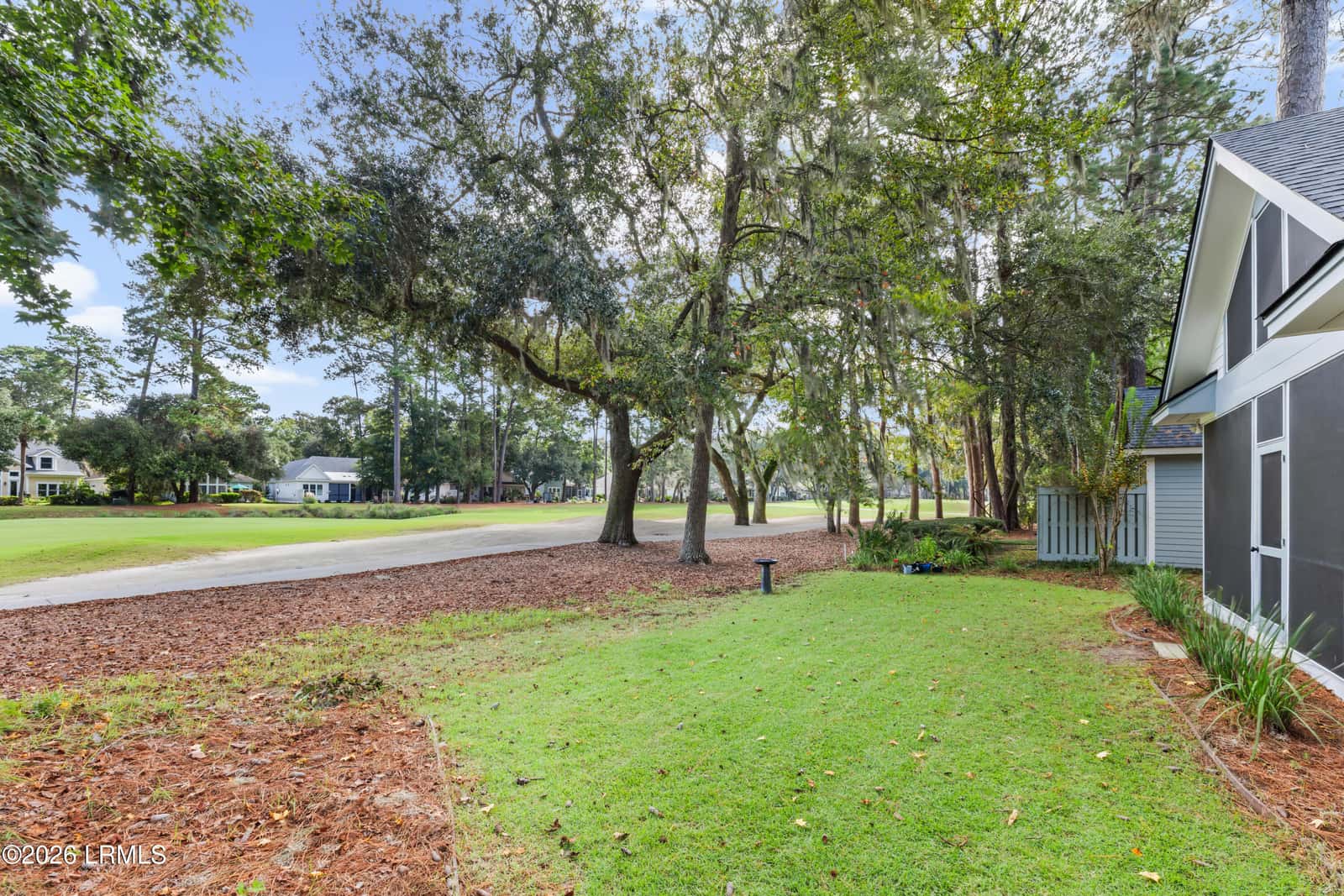 217 Locust Fence Road, St. Helena Island, SC 29920 — photo 33 of 58