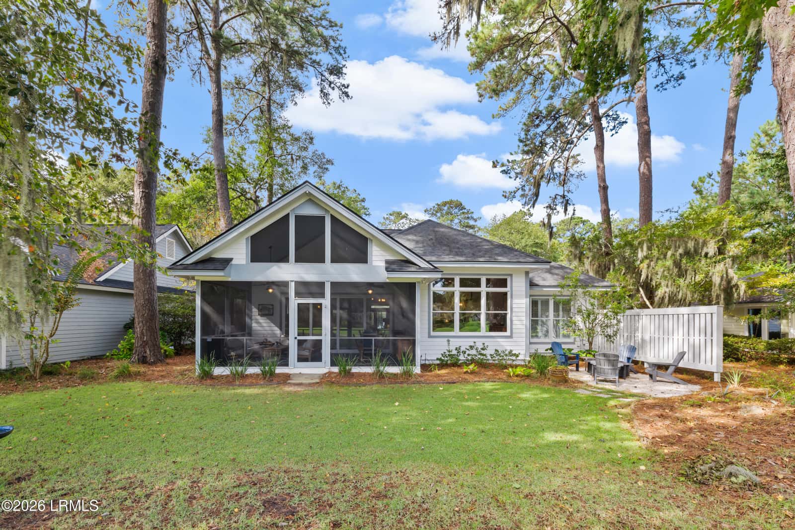 217 Locust Fence Road, St. Helena Island, SC 29920 — photo 35 of 58