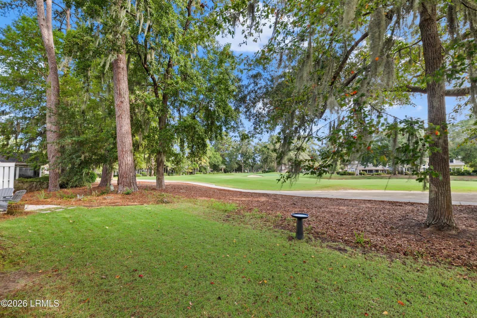 217 Locust Fence Road, St. Helena Island, SC 29920 — photo 36 of 58