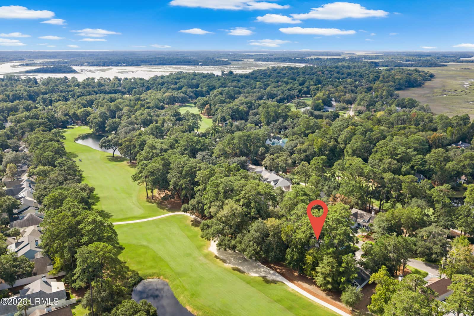 217 Locust Fence Road, St. Helena Island, SC 29920 — photo 34 of 58