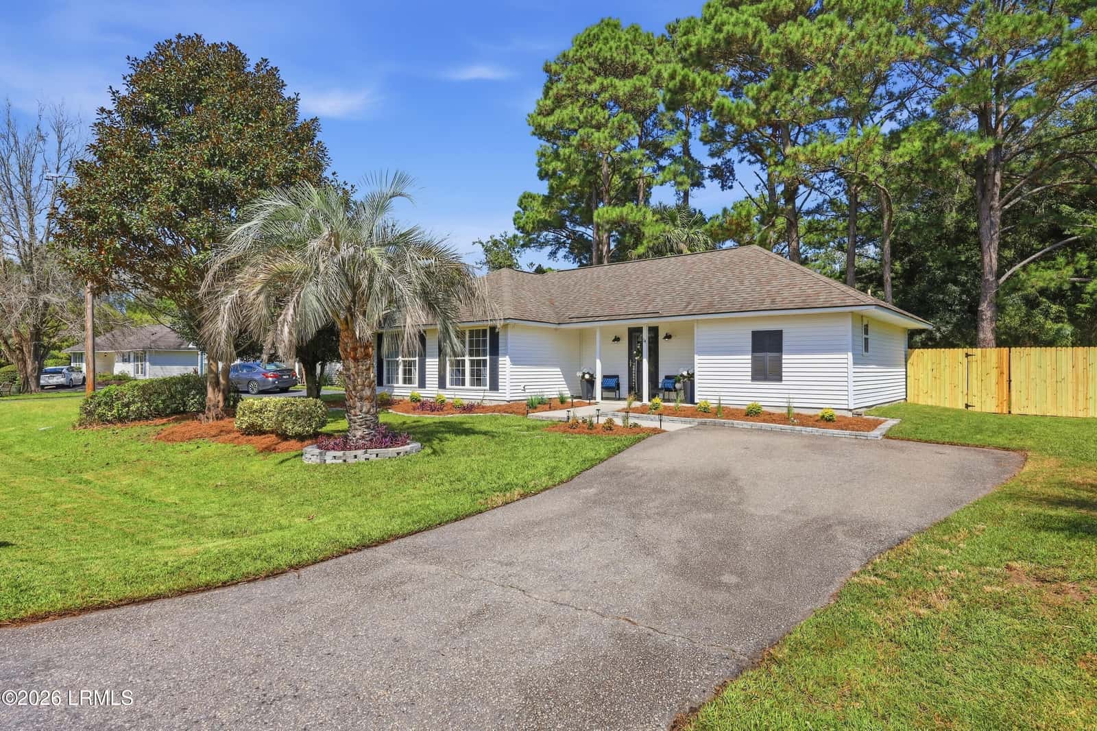14 Rebecca Circle, Hilton Head Island, SC 29926 — photo 8 of 45