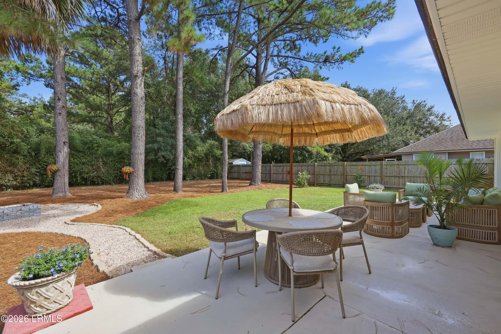 14 Rebecca Circle, Hilton Head Island, SC 29926 — photo 7 of 45
