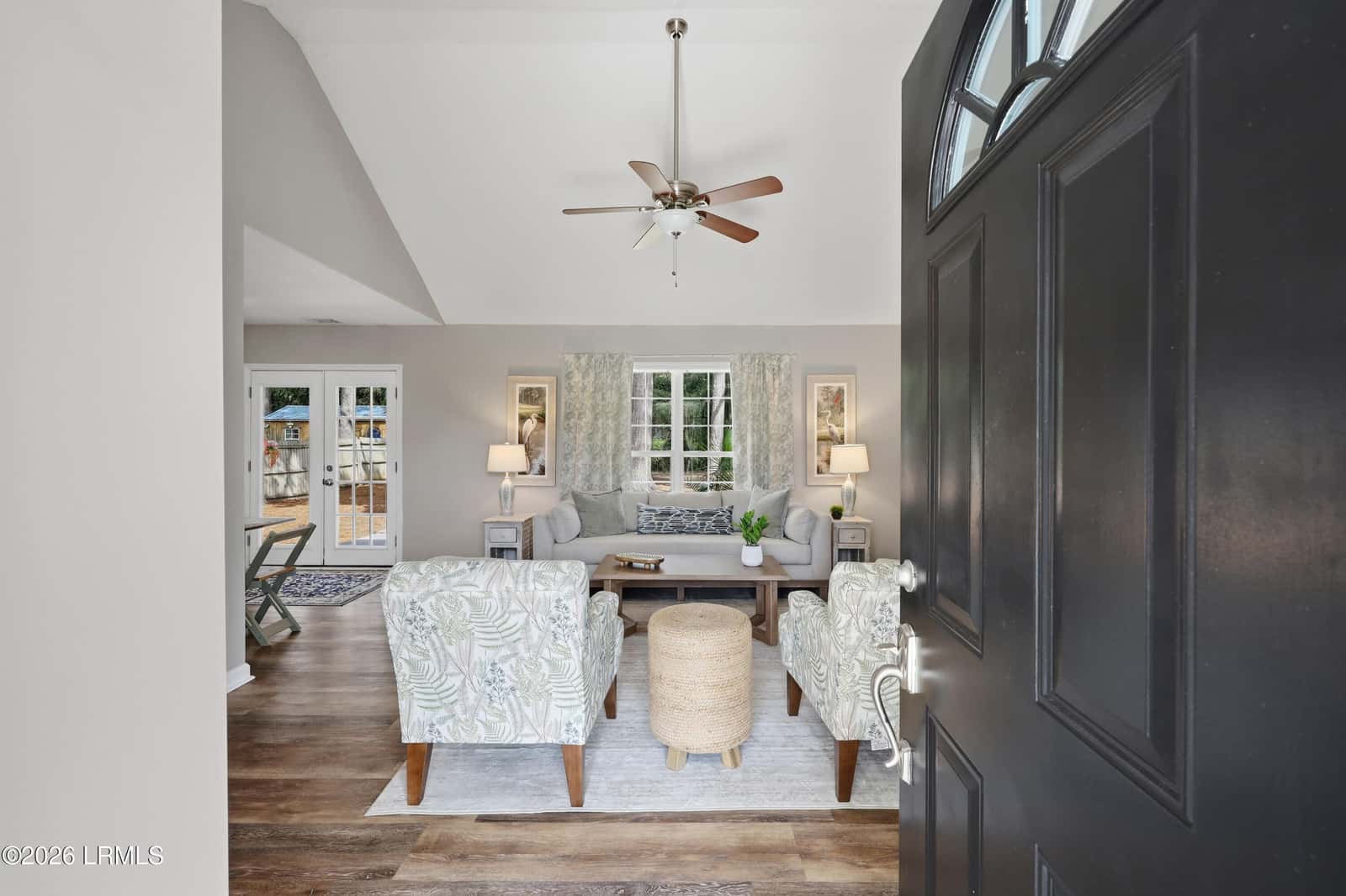 14 Rebecca Circle, Hilton Head Island, SC 29926 — photo 9 of 45