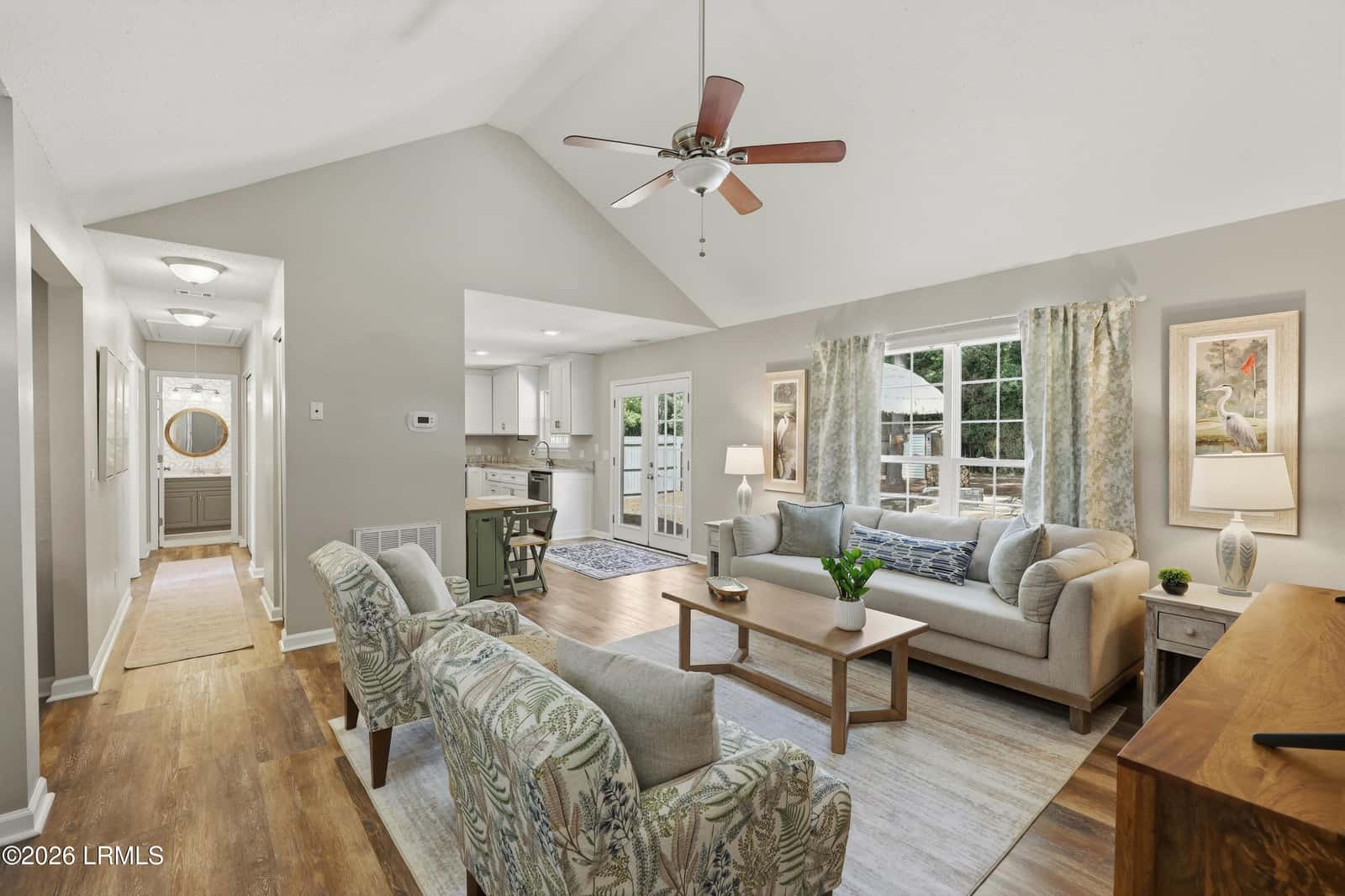 14 Rebecca Circle, Hilton Head Island, SC 29926 — photo 10 of 45