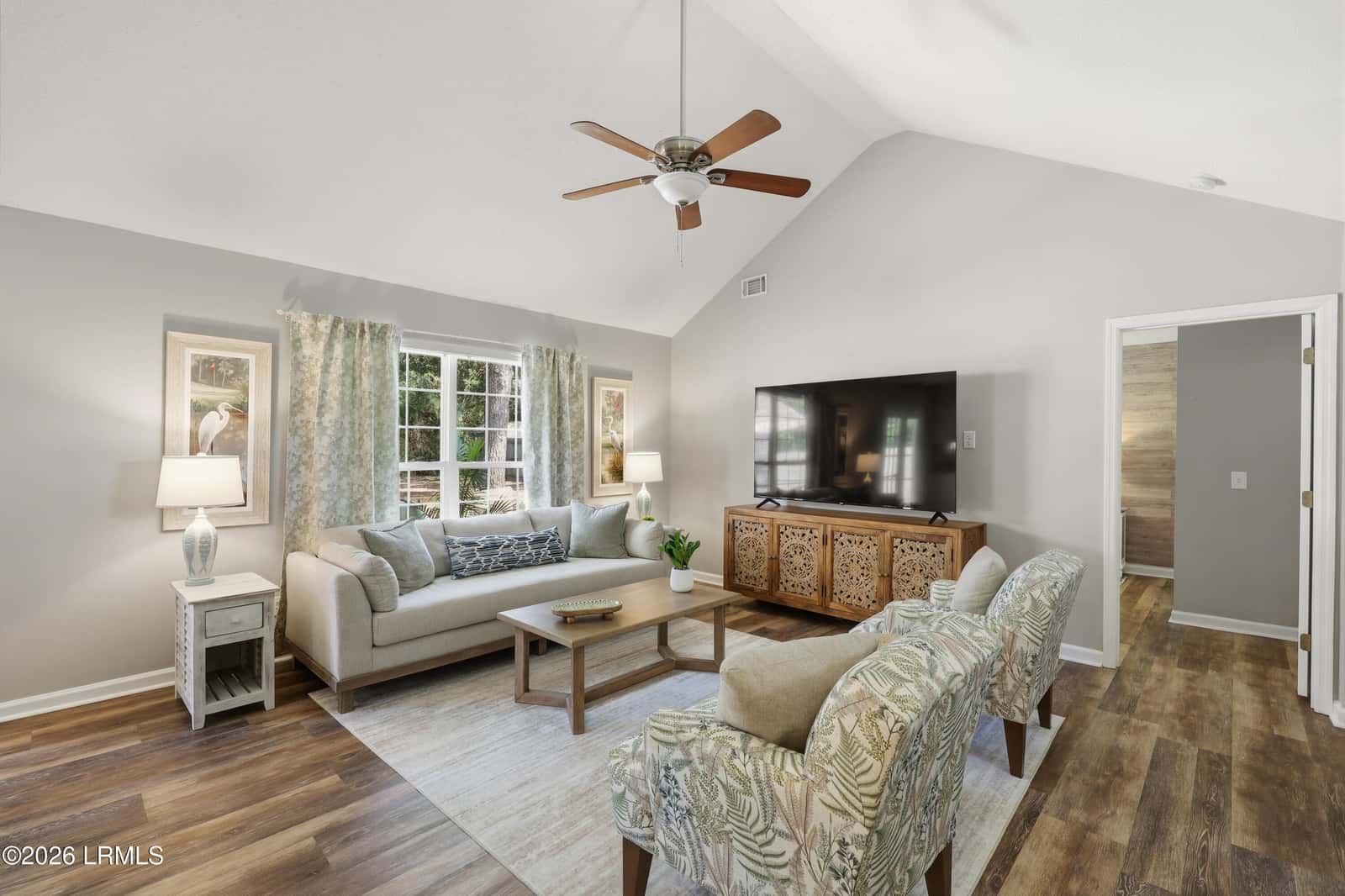 14 Rebecca Circle, Hilton Head Island, SC 29926 — photo 11 of 45