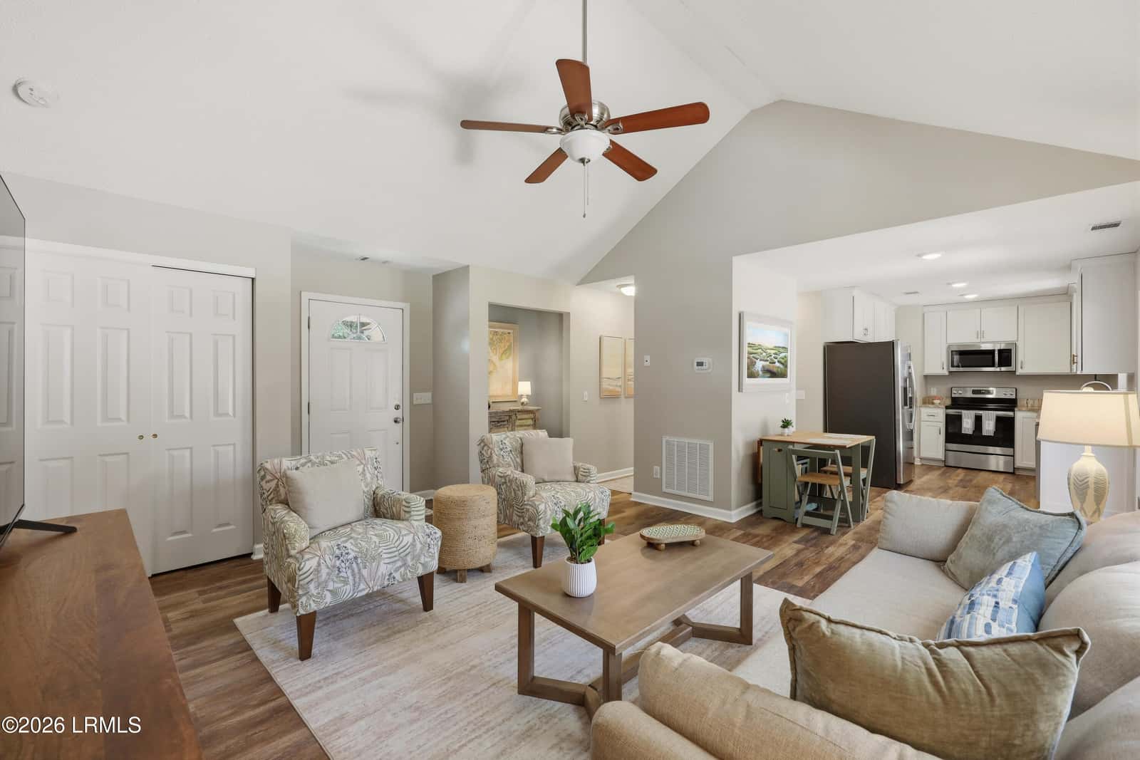 14 Rebecca Circle, Hilton Head Island, SC 29926 — photo 12 of 45