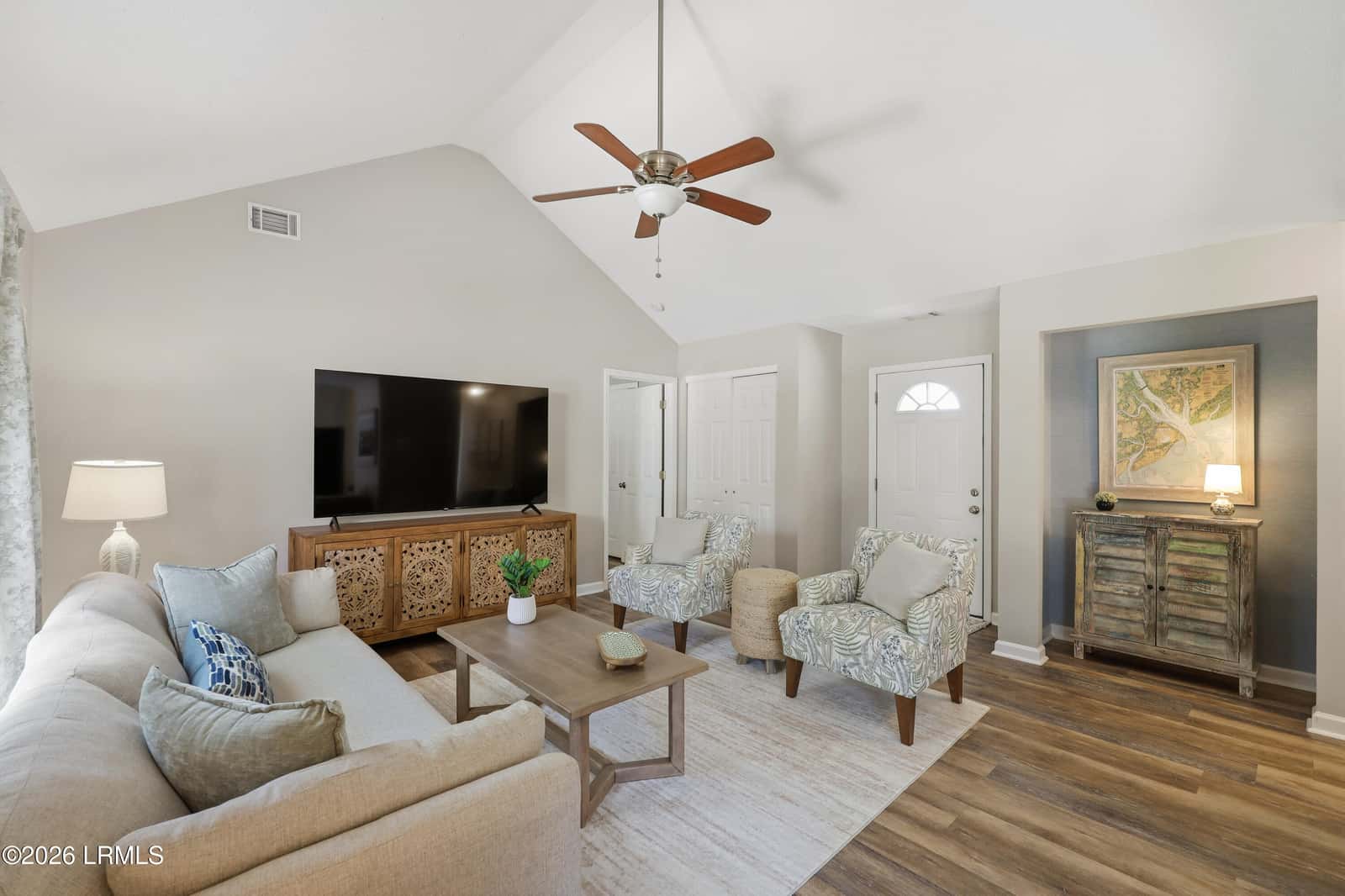14 Rebecca Circle, Hilton Head Island, SC 29926 — photo 13 of 45