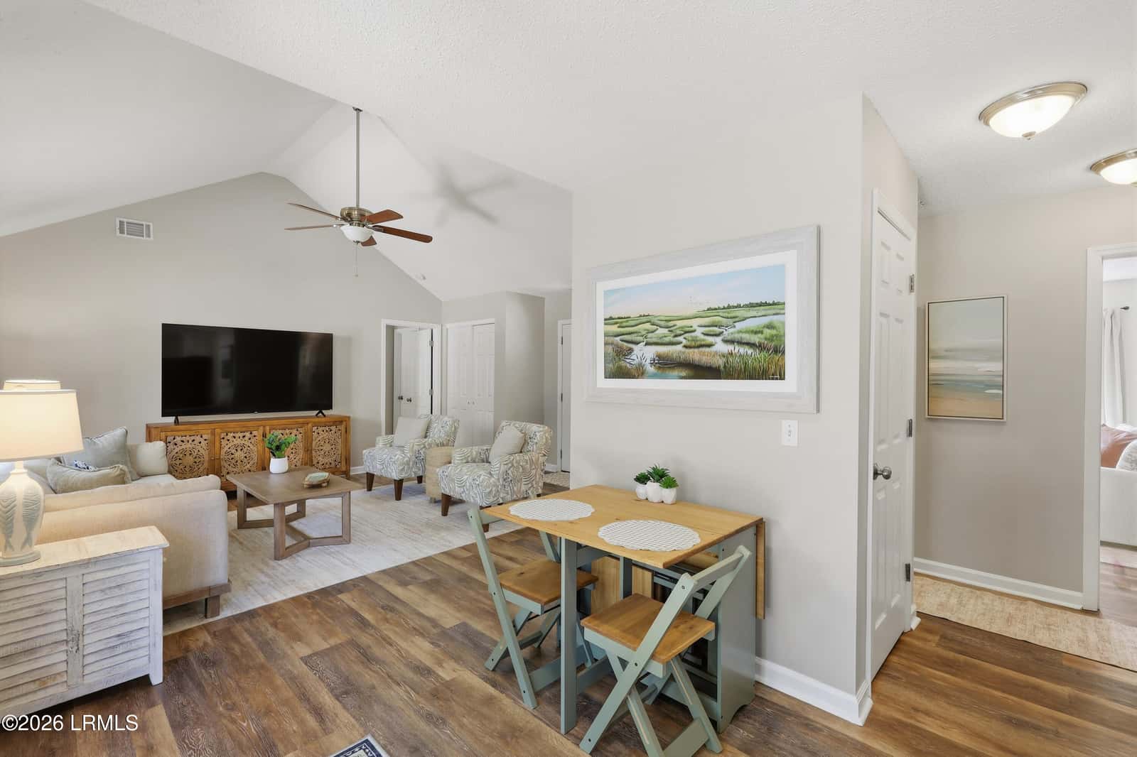 14 Rebecca Circle, Hilton Head Island, SC 29926 — photo 14 of 45
