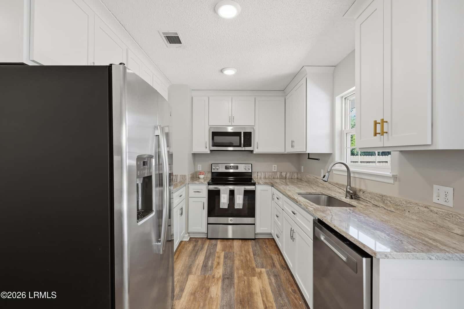 14 Rebecca Circle, Hilton Head Island, SC 29926 — photo 15 of 45