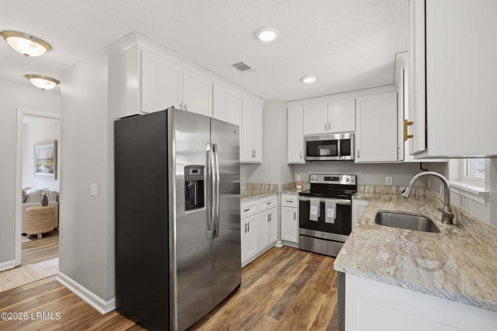14 Rebecca Circle, Hilton Head Island, SC 29926 — photo 16 of 45