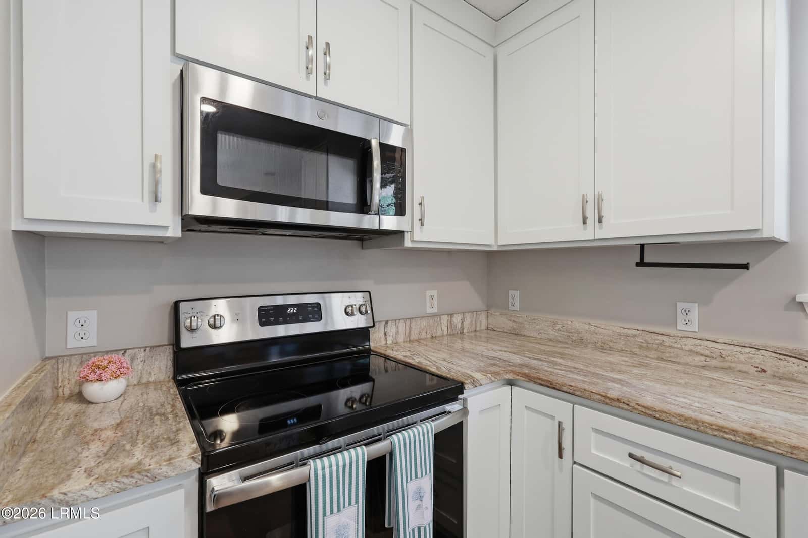 14 Rebecca Circle, Hilton Head Island, SC 29926 — photo 17 of 45